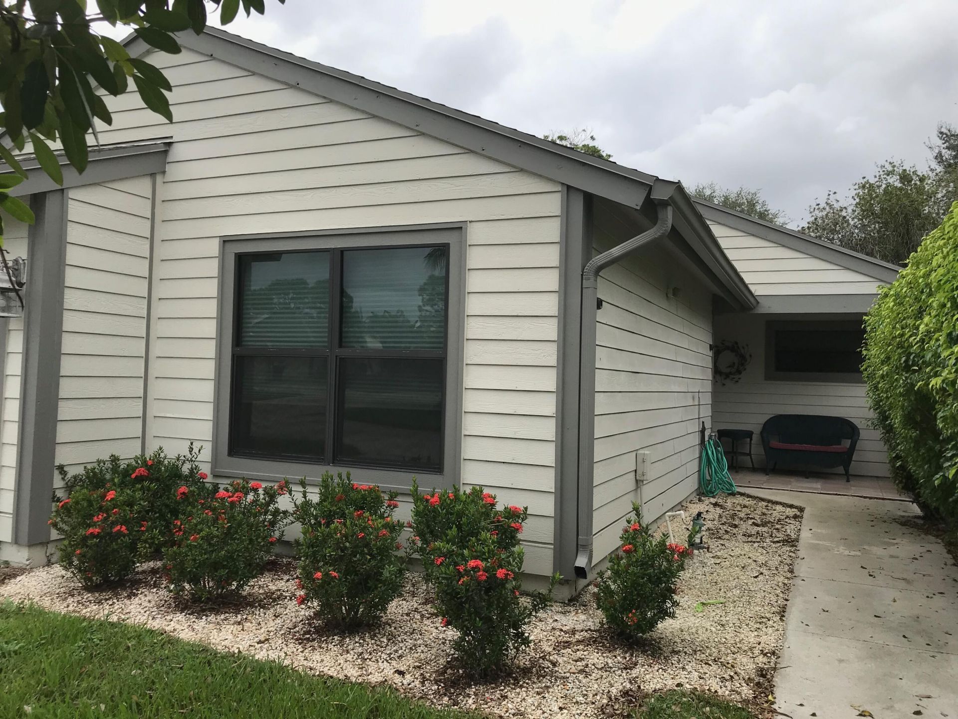 2551 Bedford Mews Drive, Wellington, FL 33414 Photo