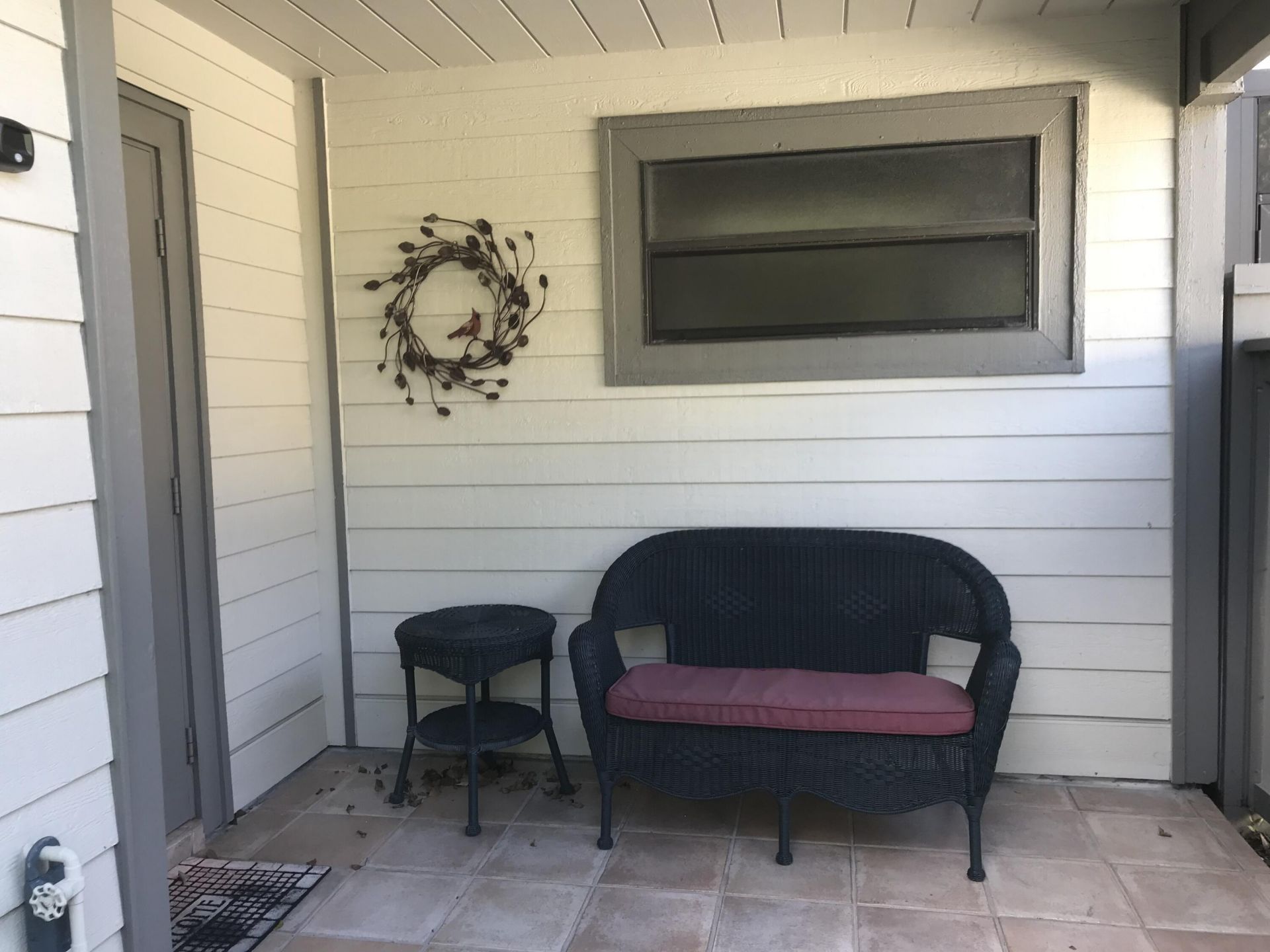 2551 Bedford Mews Drive, Wellington, FL 33414 Photo