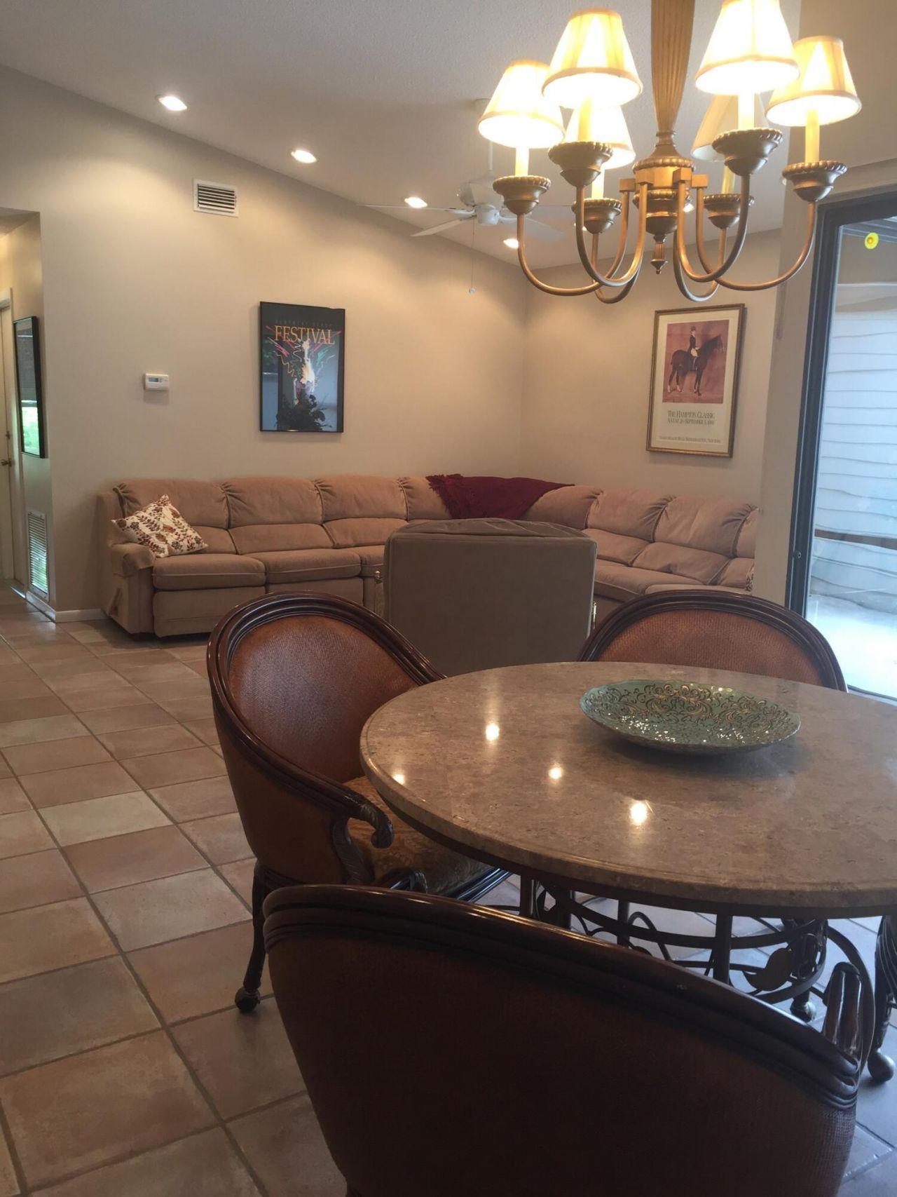 2551 Bedford Mews Drive, Wellington, FL 33414 Photo