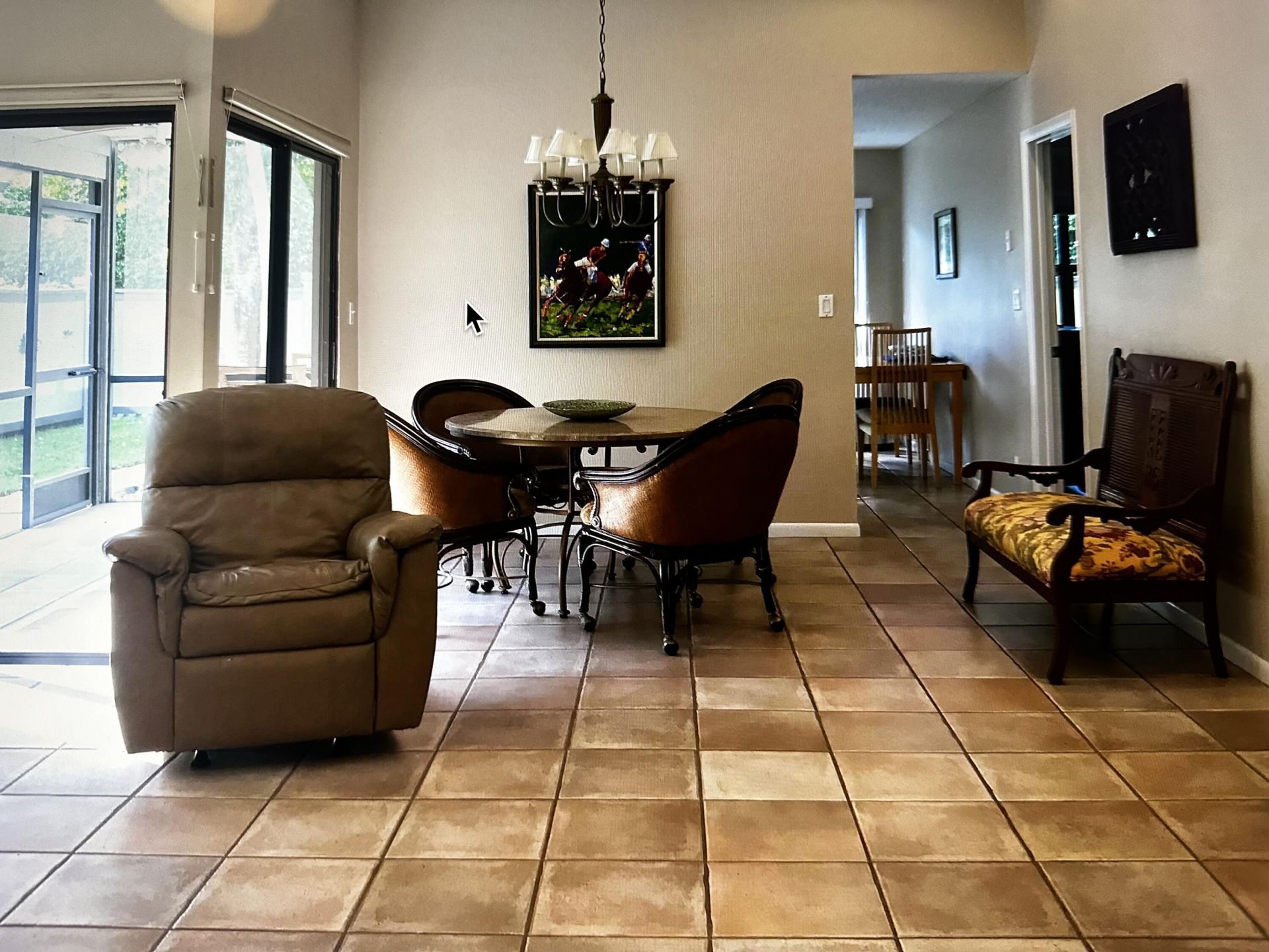 2551 Bedford Mews Drive, Wellington, FL 33414 Photo