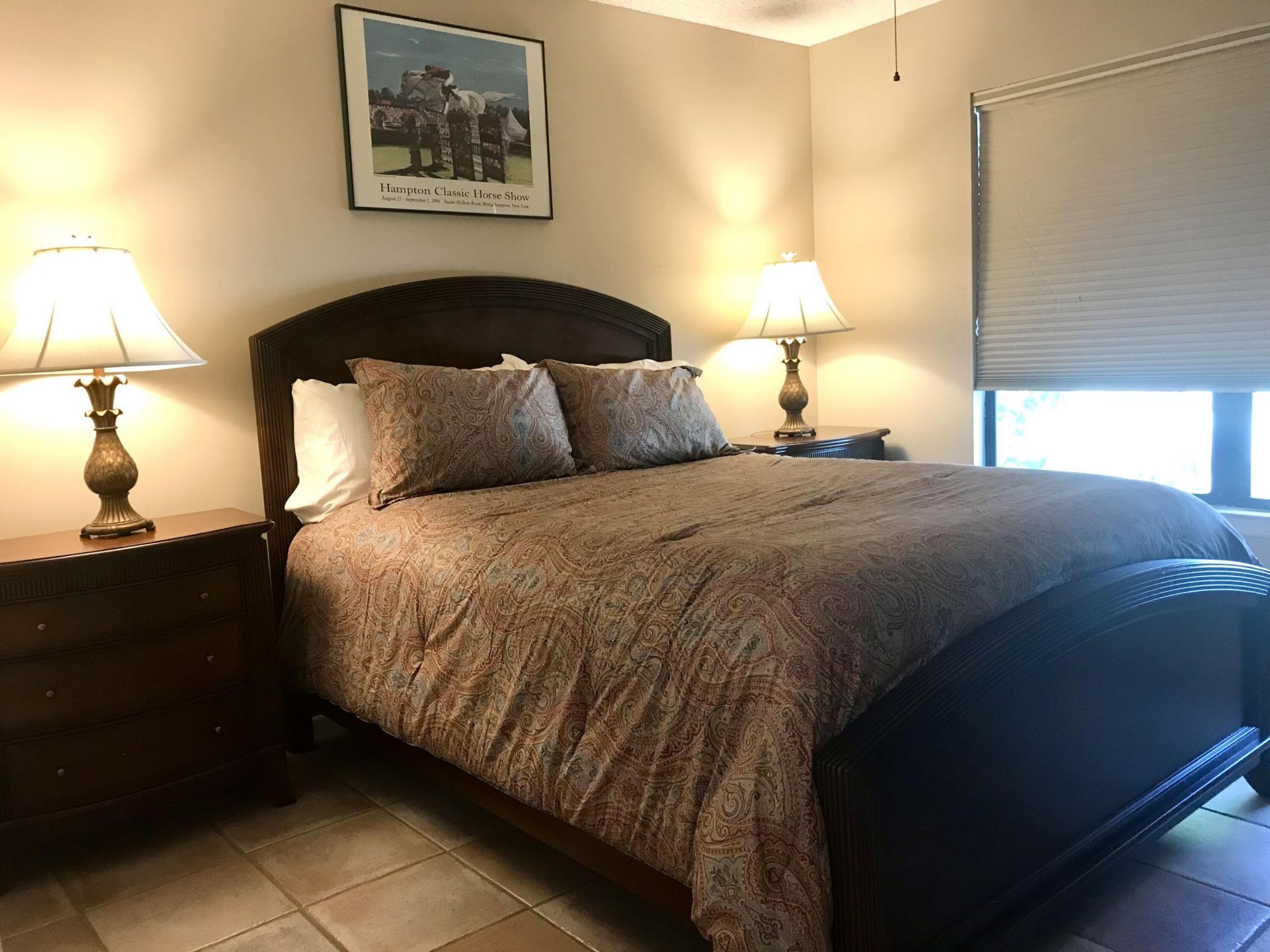 2551 Bedford Mews Drive, Wellington, FL 33414 Photo