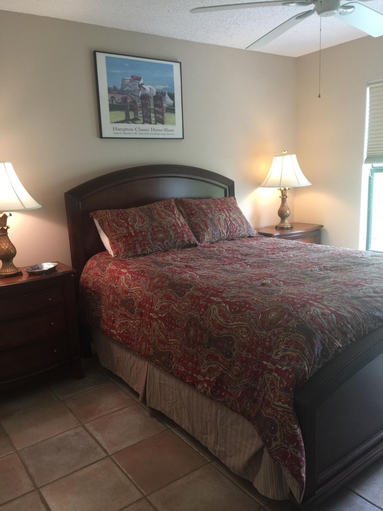2551 Bedford Mews Drive, Wellington, FL 33414 Photo