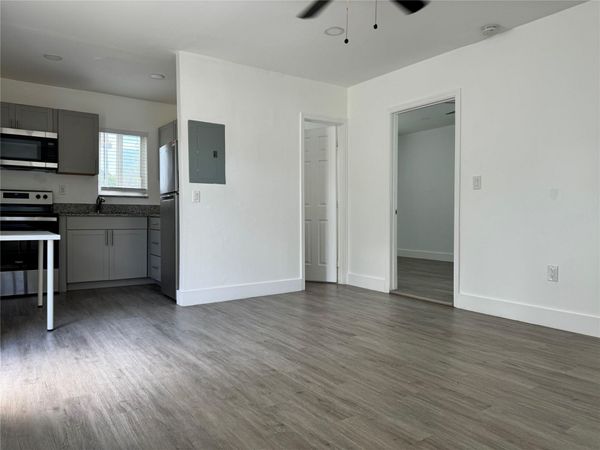 1857 Madison Street, Unit 2, Hollywood, FL 33020