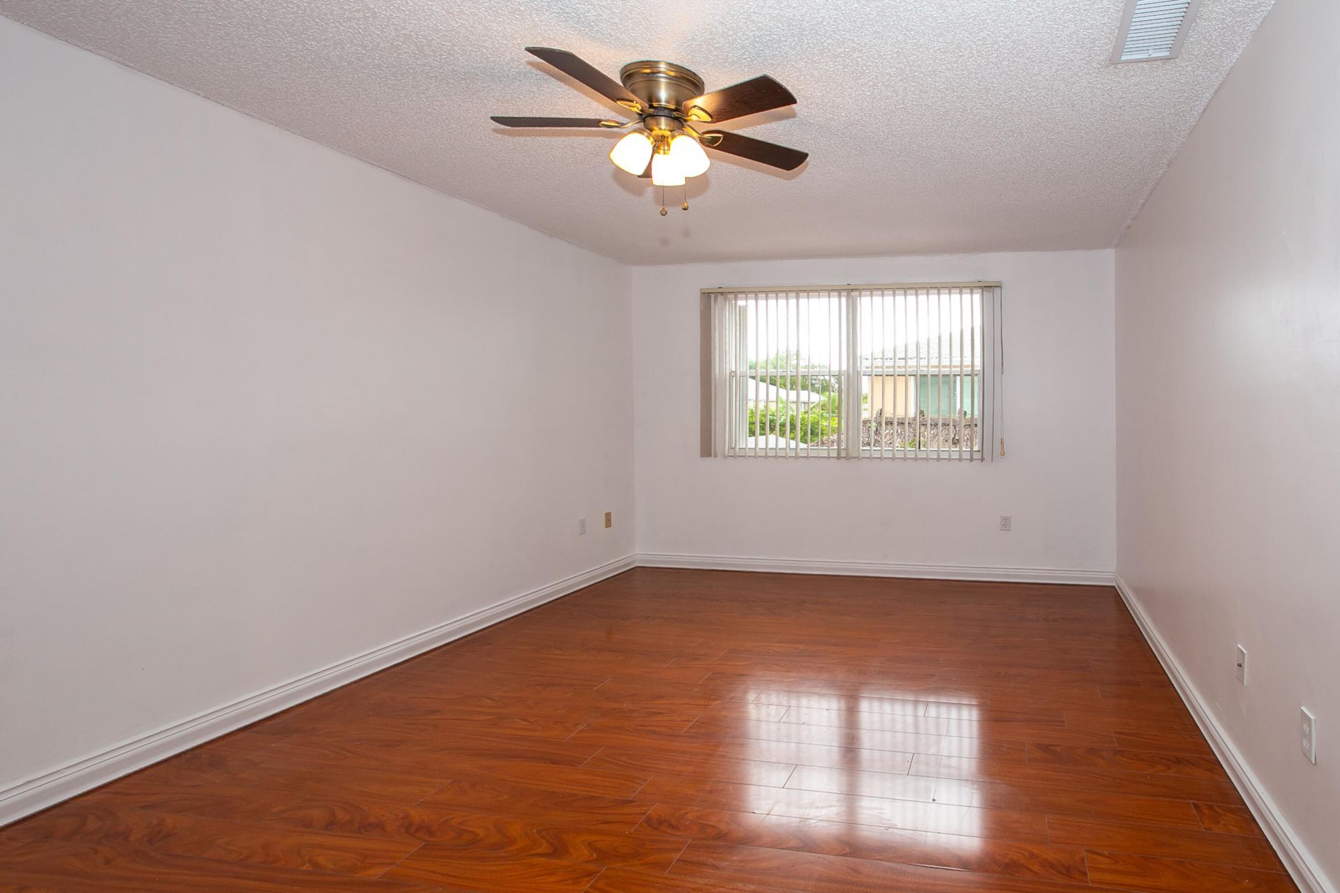 4254 SW 72nd Way, Davie, FL 33314 Photo