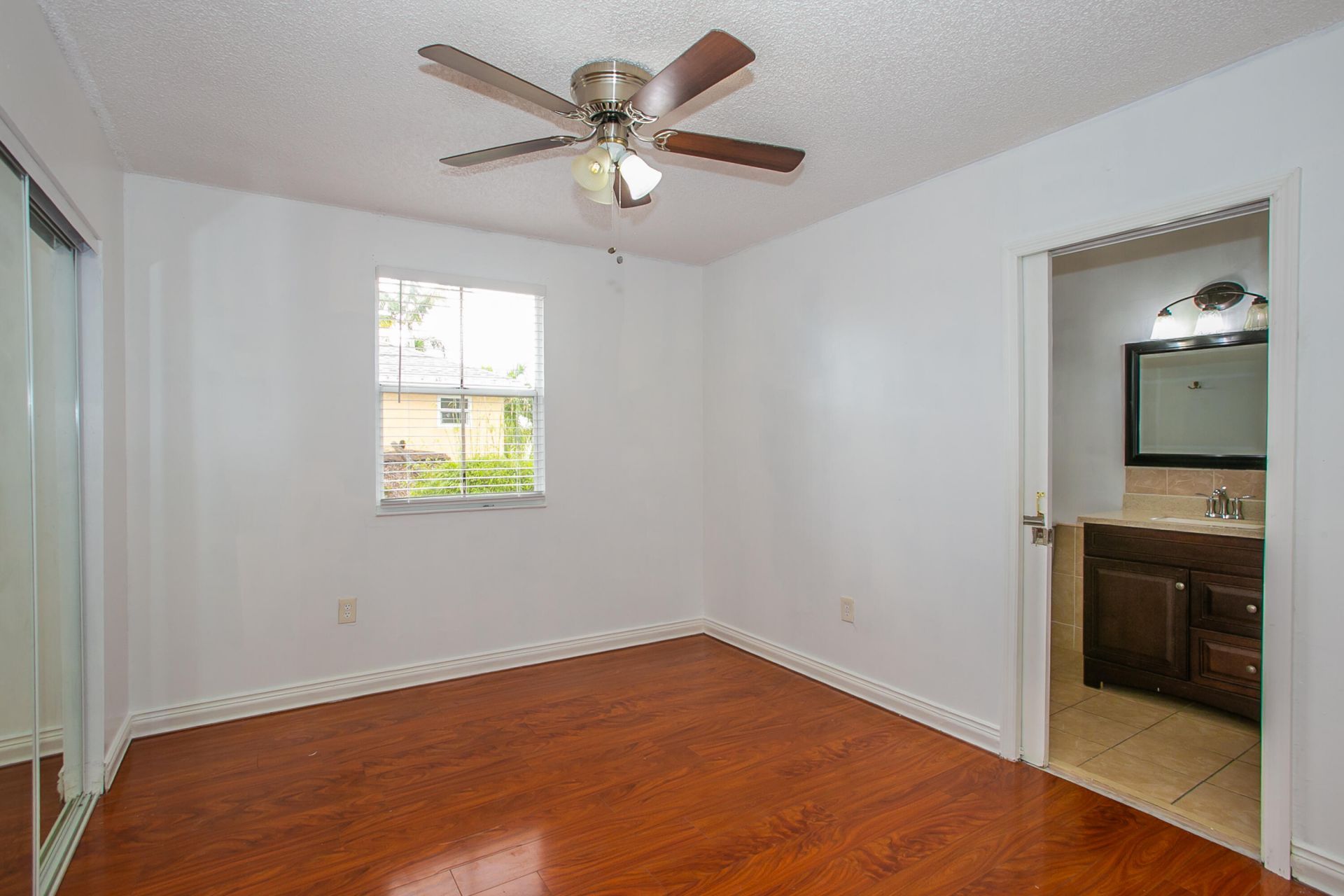 4254 SW 72nd Way, Davie, FL 33314 Photo