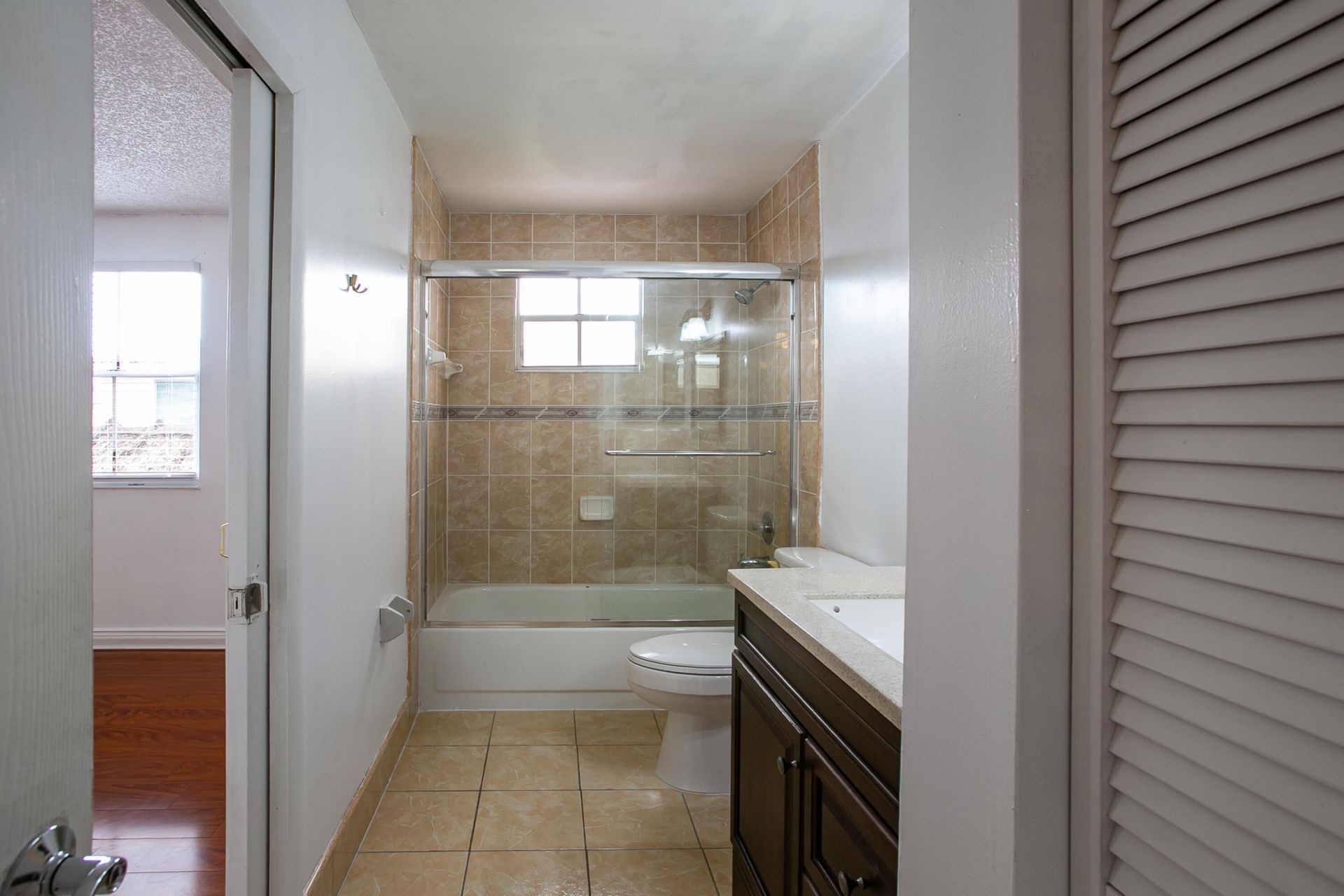 4254 SW 72nd Way, Davie, FL 33314 Photo