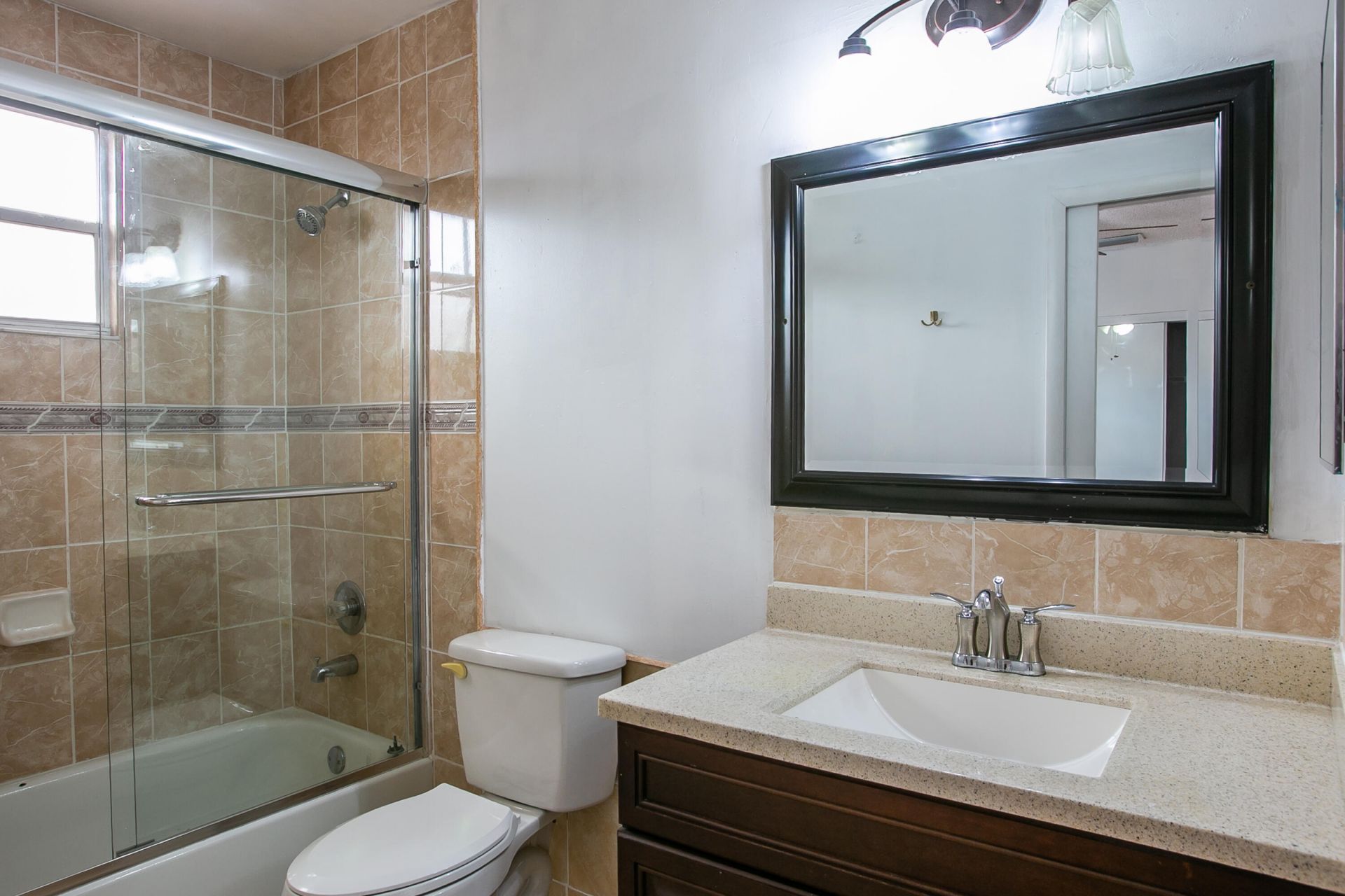 4254 SW 72nd Way, Davie, FL 33314 Photo