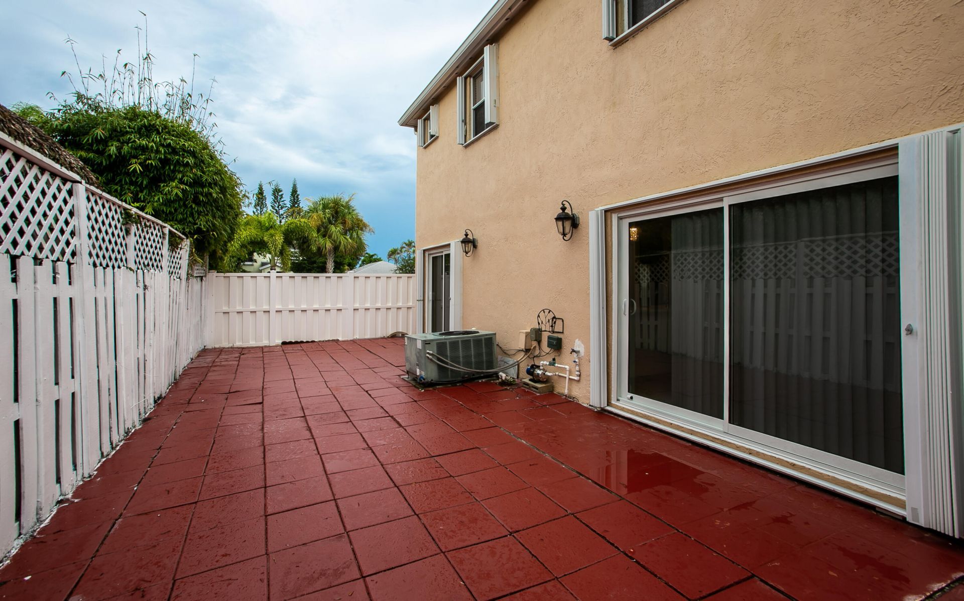 4254 SW 72nd Way, Davie, FL 33314 Photo