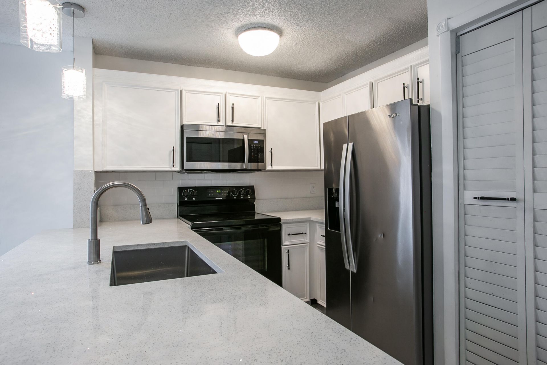 4254 SW 72nd Way, Davie, FL 33314 Photo