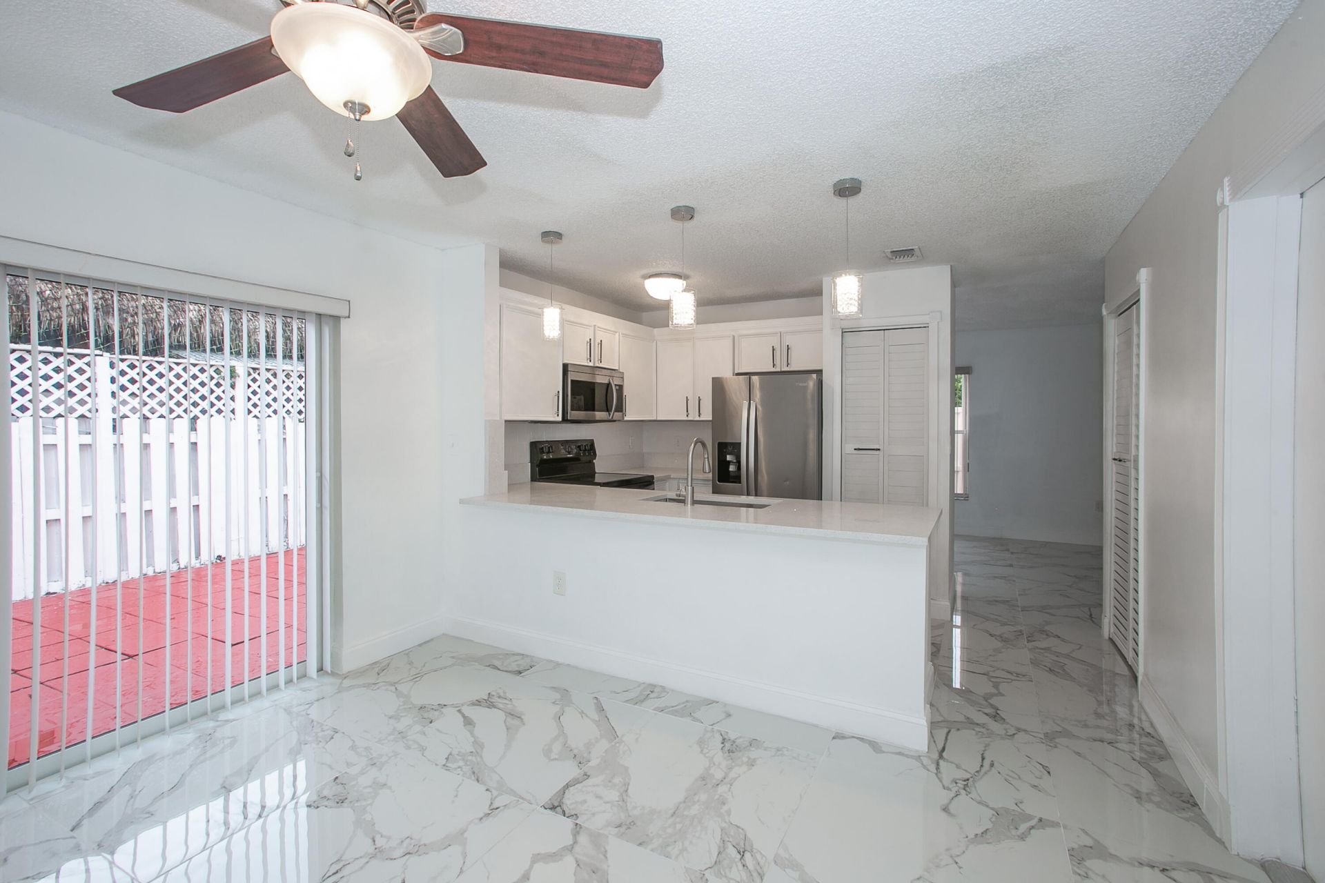 4254 SW 72nd Way, Davie, FL 33314 Photo