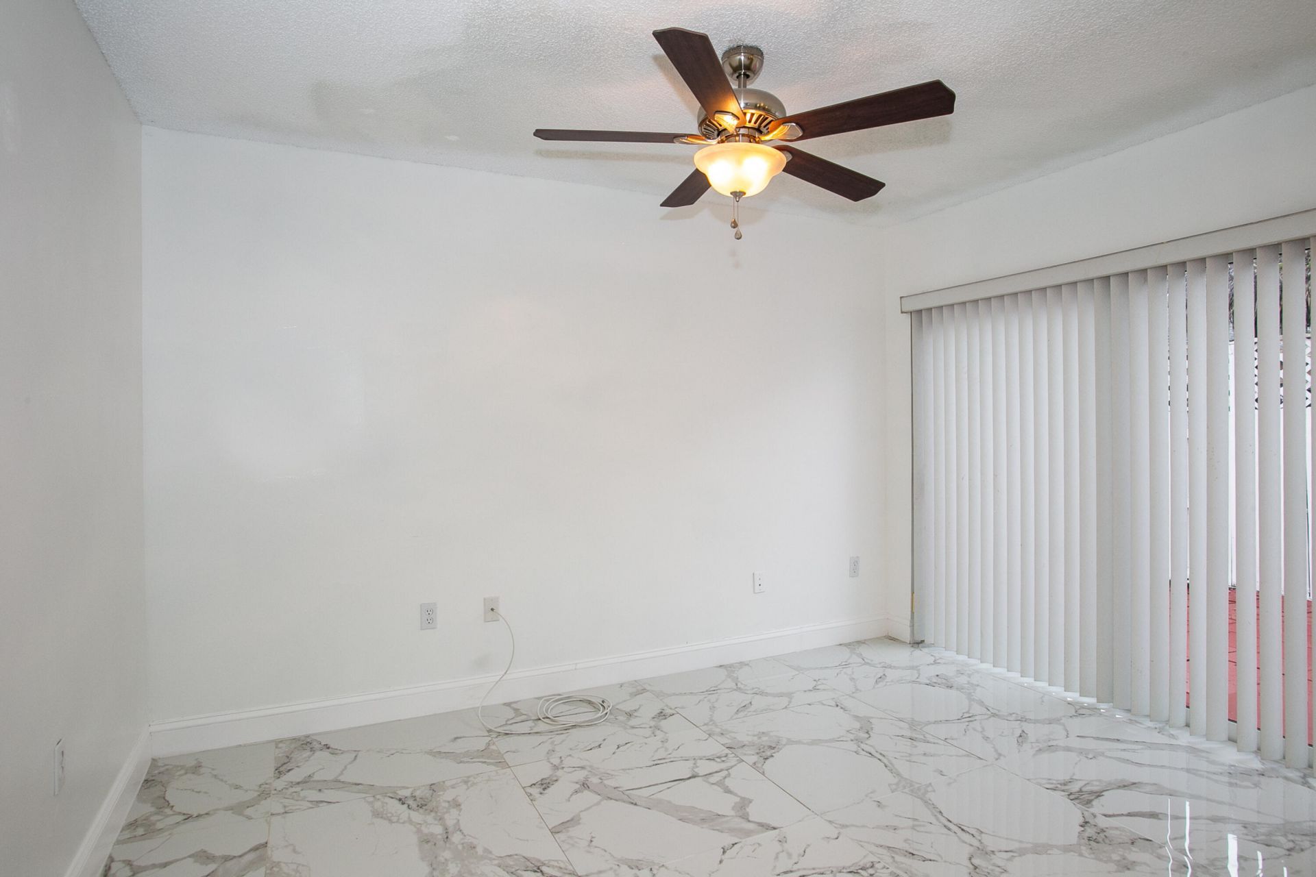 4254 SW 72nd Way, Davie, FL 33314 Photo