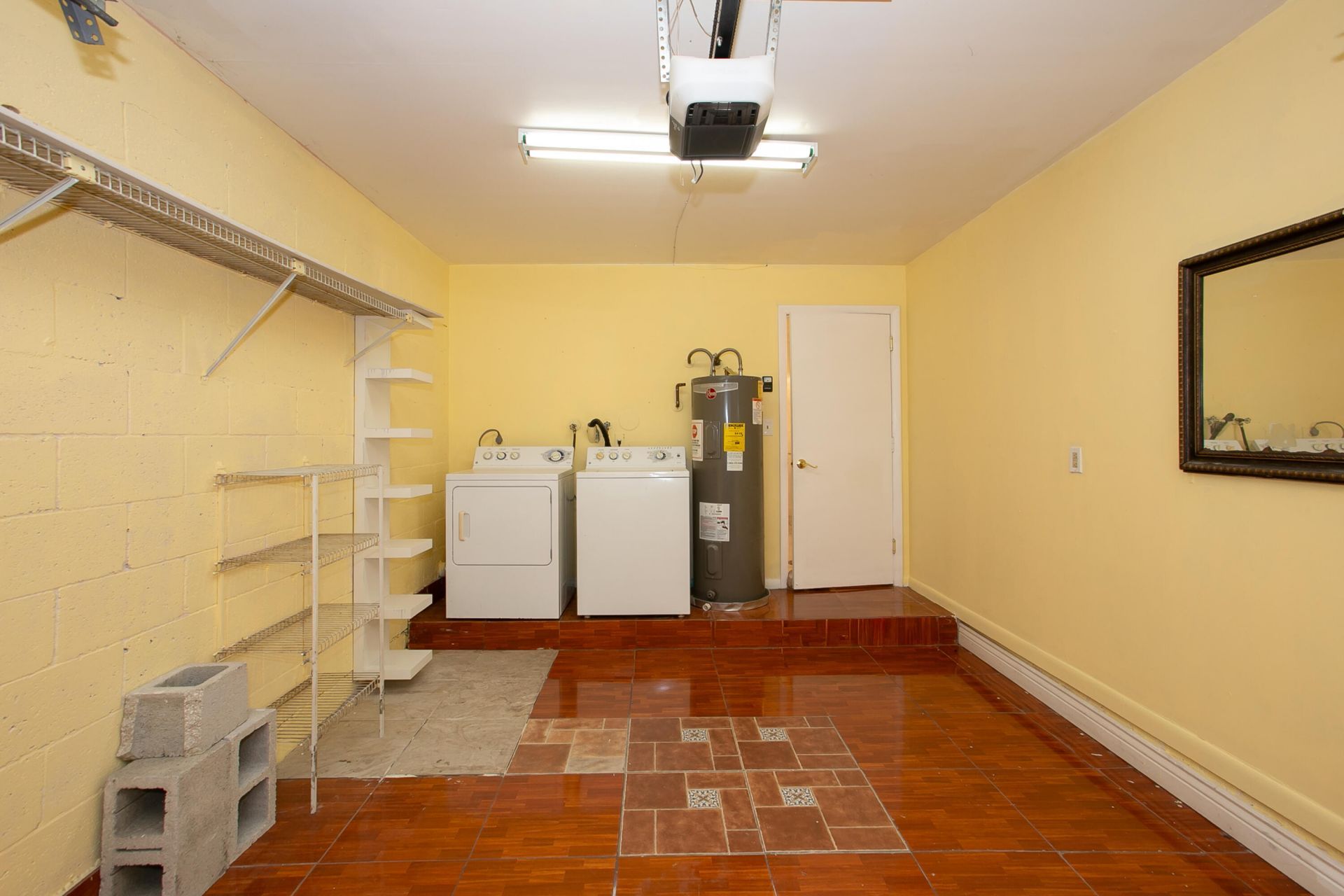 4254 SW 72nd Way, Davie, FL 33314 Photo