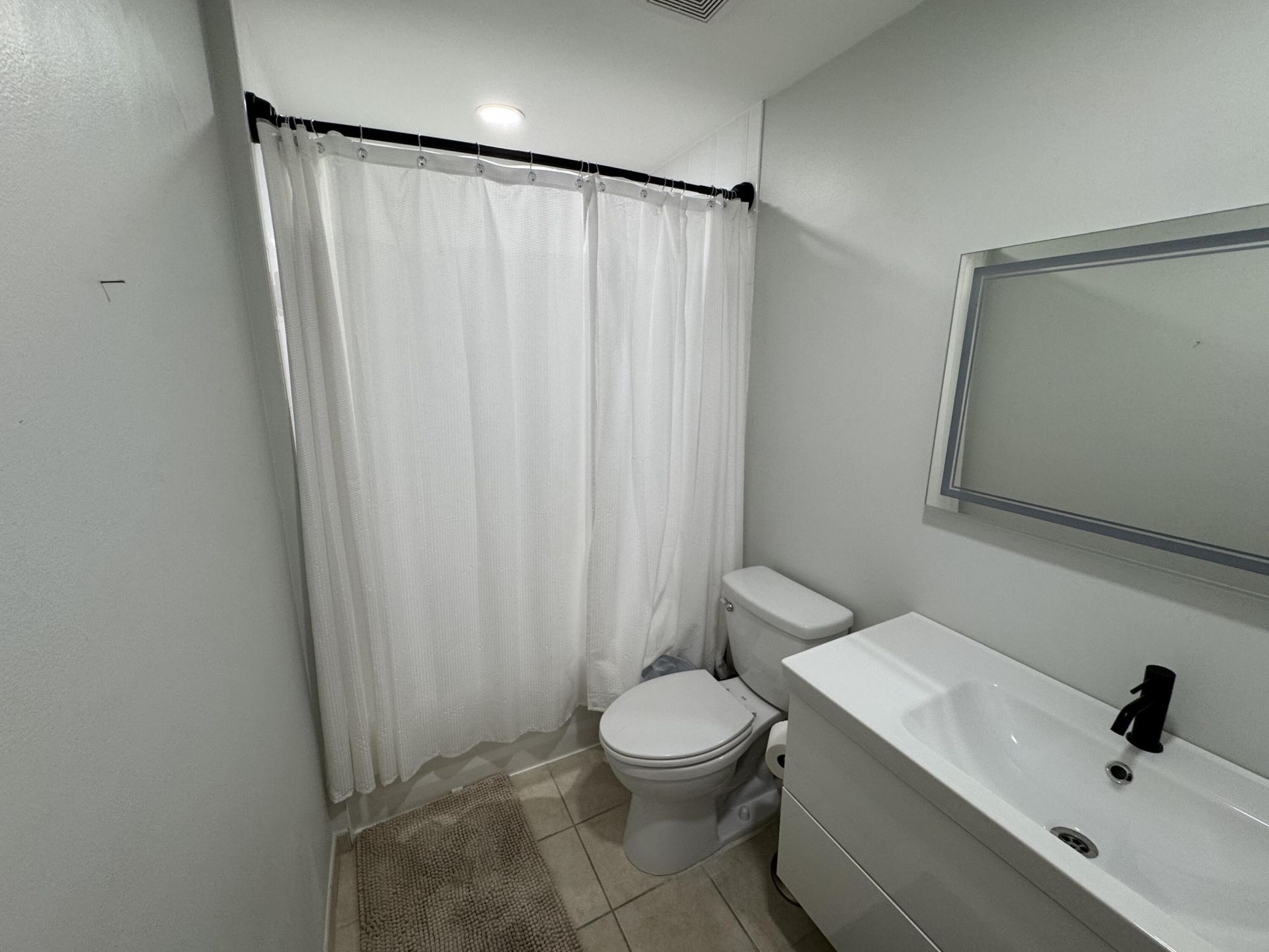 616 Clearwater Park Road, Unit 805, West Palm Beach, FL 33401 Photo