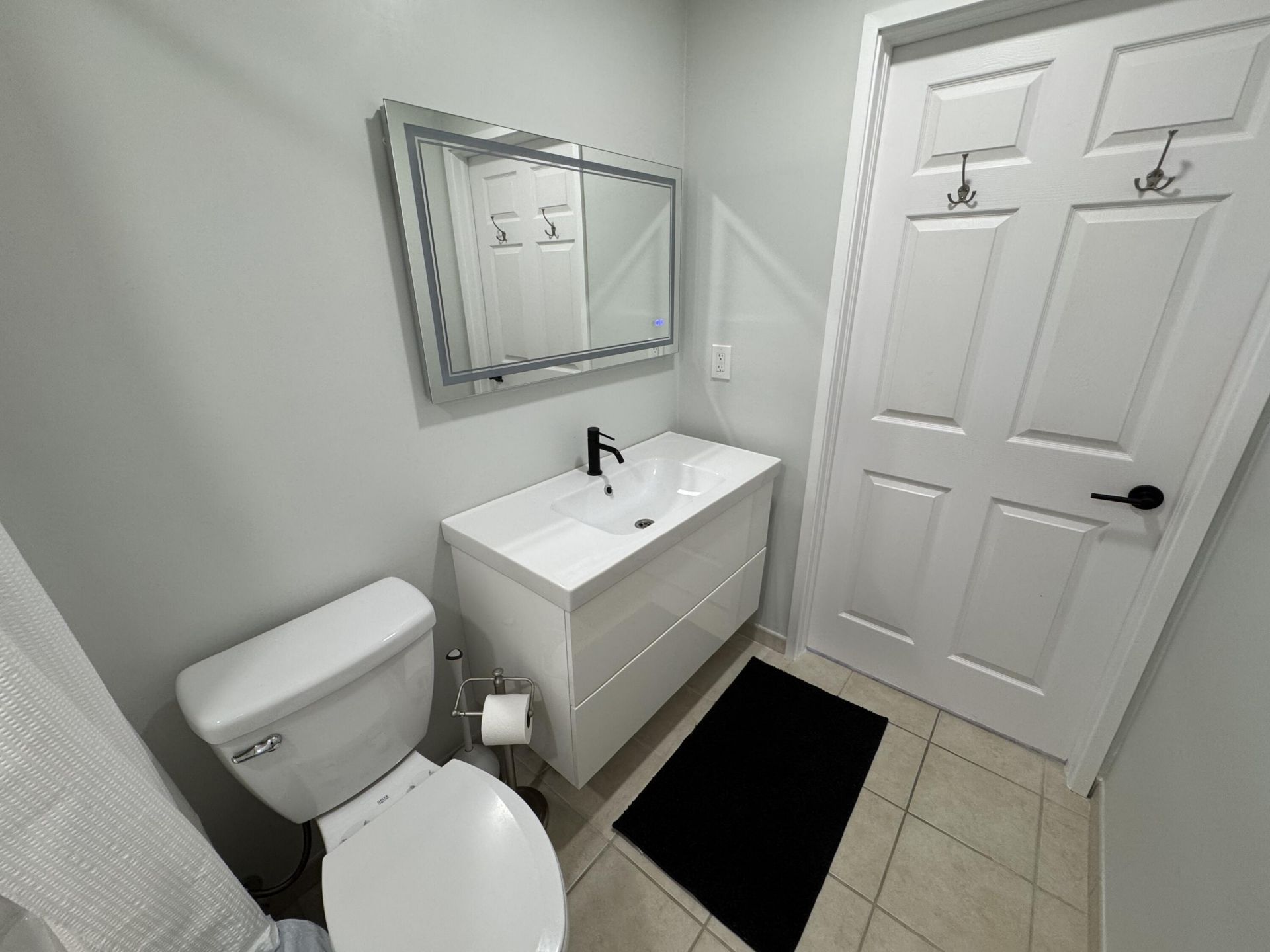 616 Clearwater Park Road, Unit 805, West Palm Beach, FL 33401 Photo