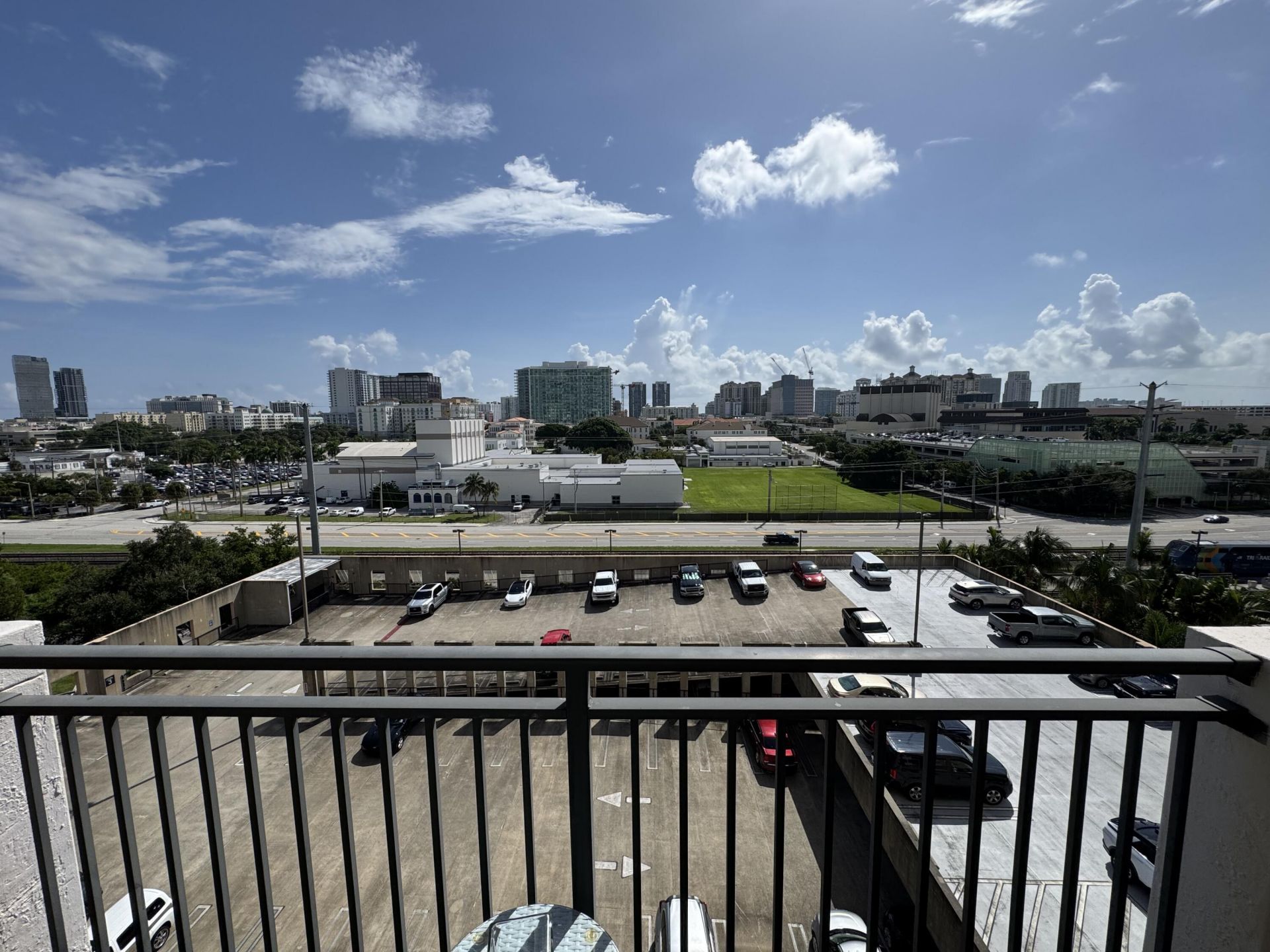616 Clearwater Park Road, Unit 805, West Palm Beach, FL 33401 Photo