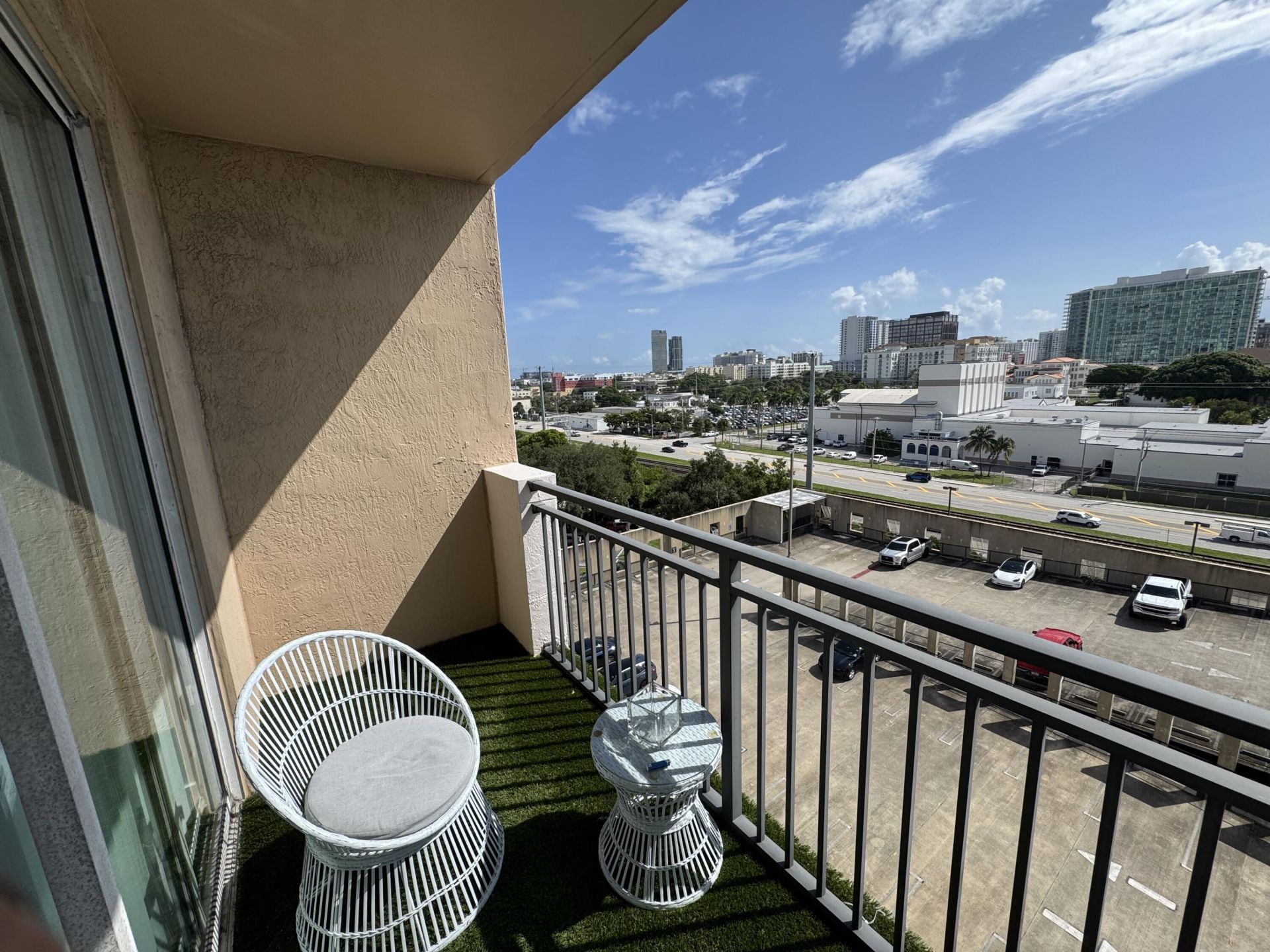 616 Clearwater Park Road, Unit 805, West Palm Beach, FL 33401 Photo