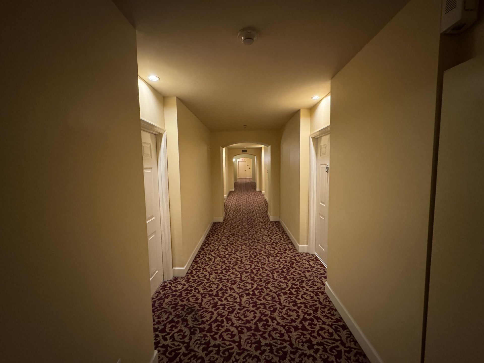 616 Clearwater Park Road, Unit 805, West Palm Beach, FL 33401 Photo