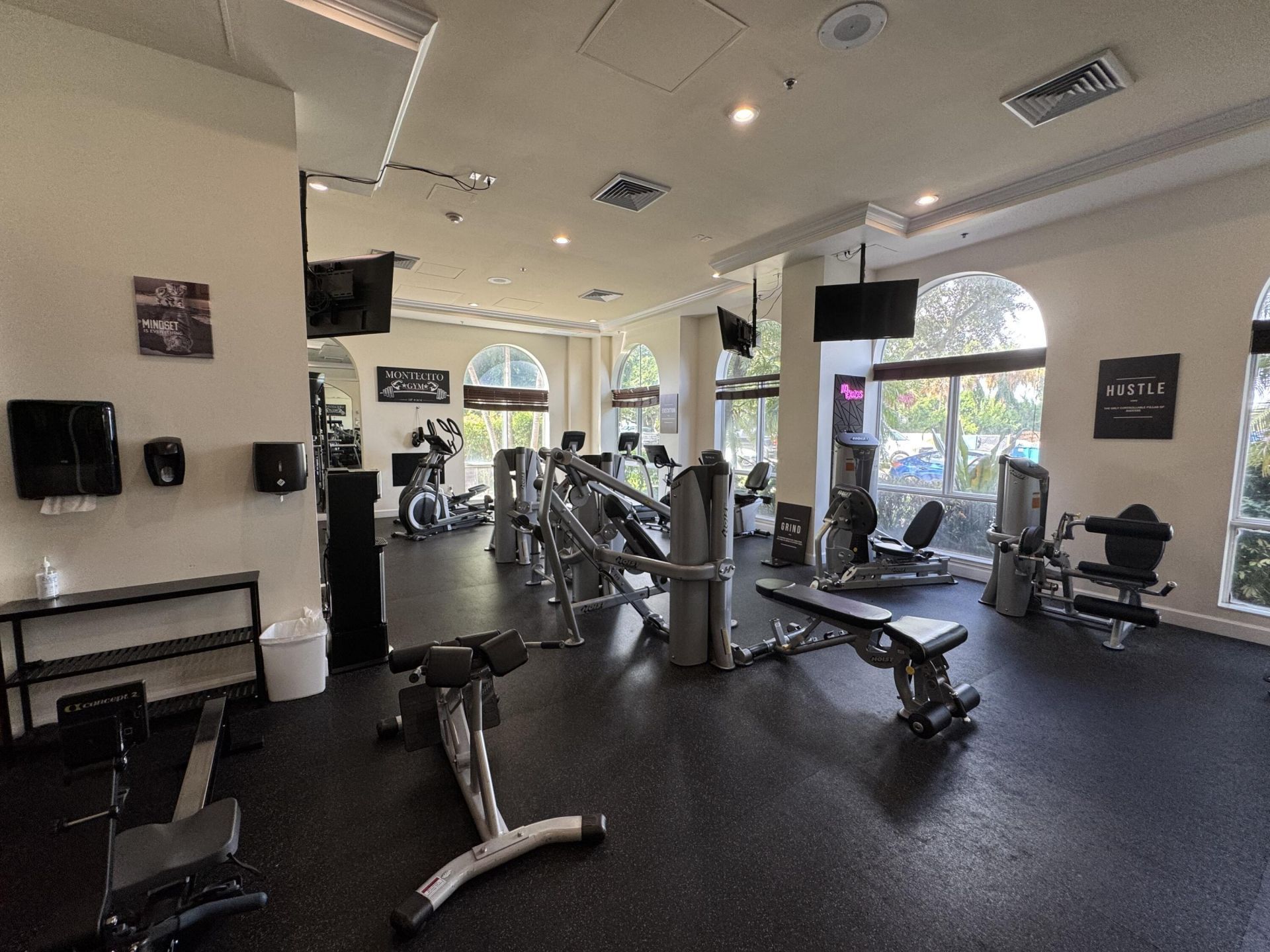 616 Clearwater Park Road, Unit 805, West Palm Beach, FL 33401 Photo