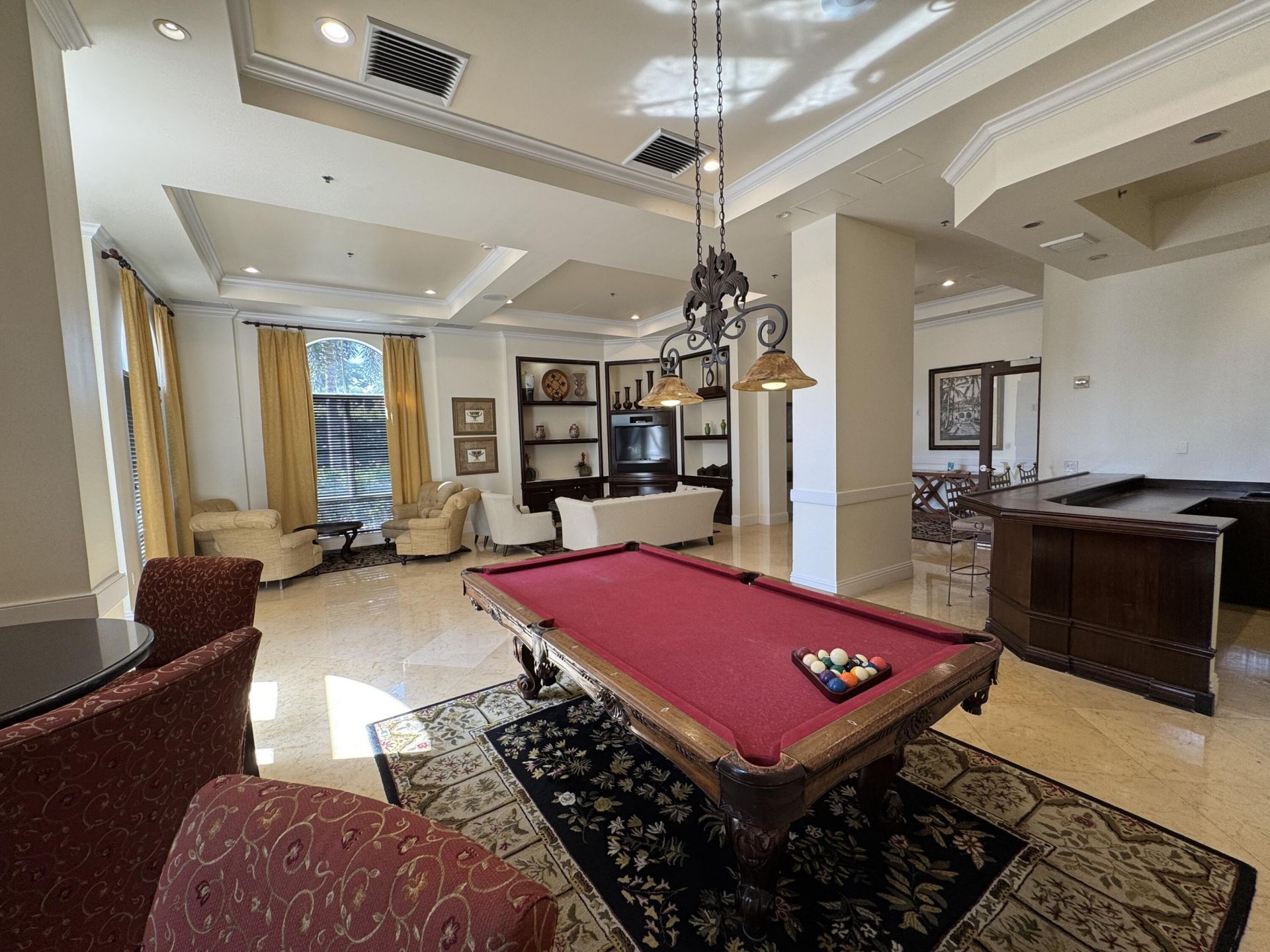 616 Clearwater Park Road, Unit 805, West Palm Beach, FL 33401 Photo
