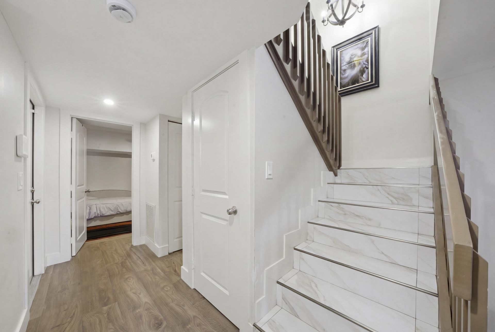 11014 SW 15th Manor, Unit -, Davie, FL 33324 Photo