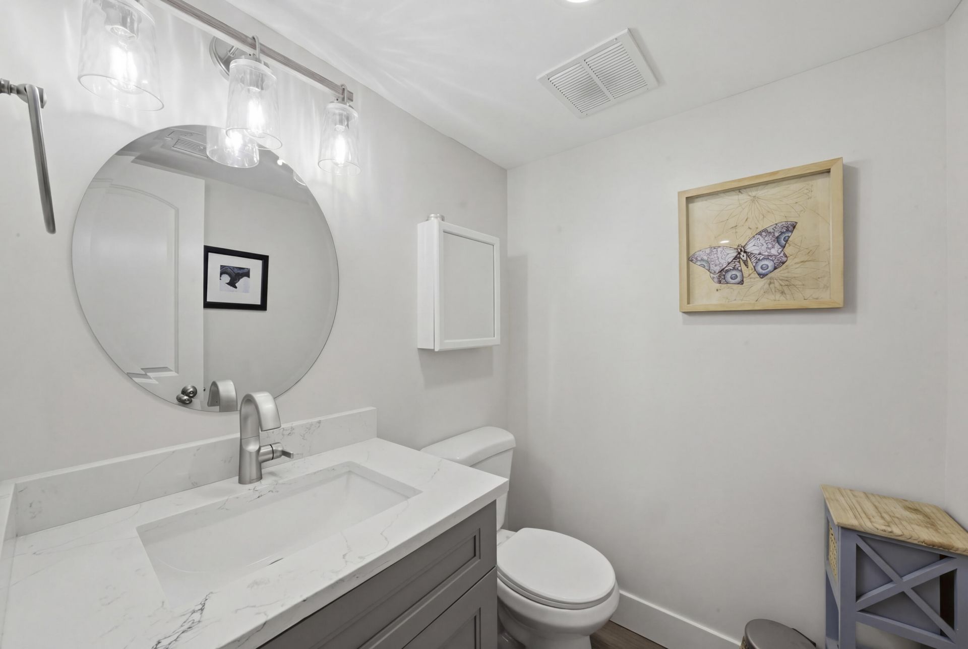 11014 SW 15th Manor, Unit -, Davie, FL 33324 Photo