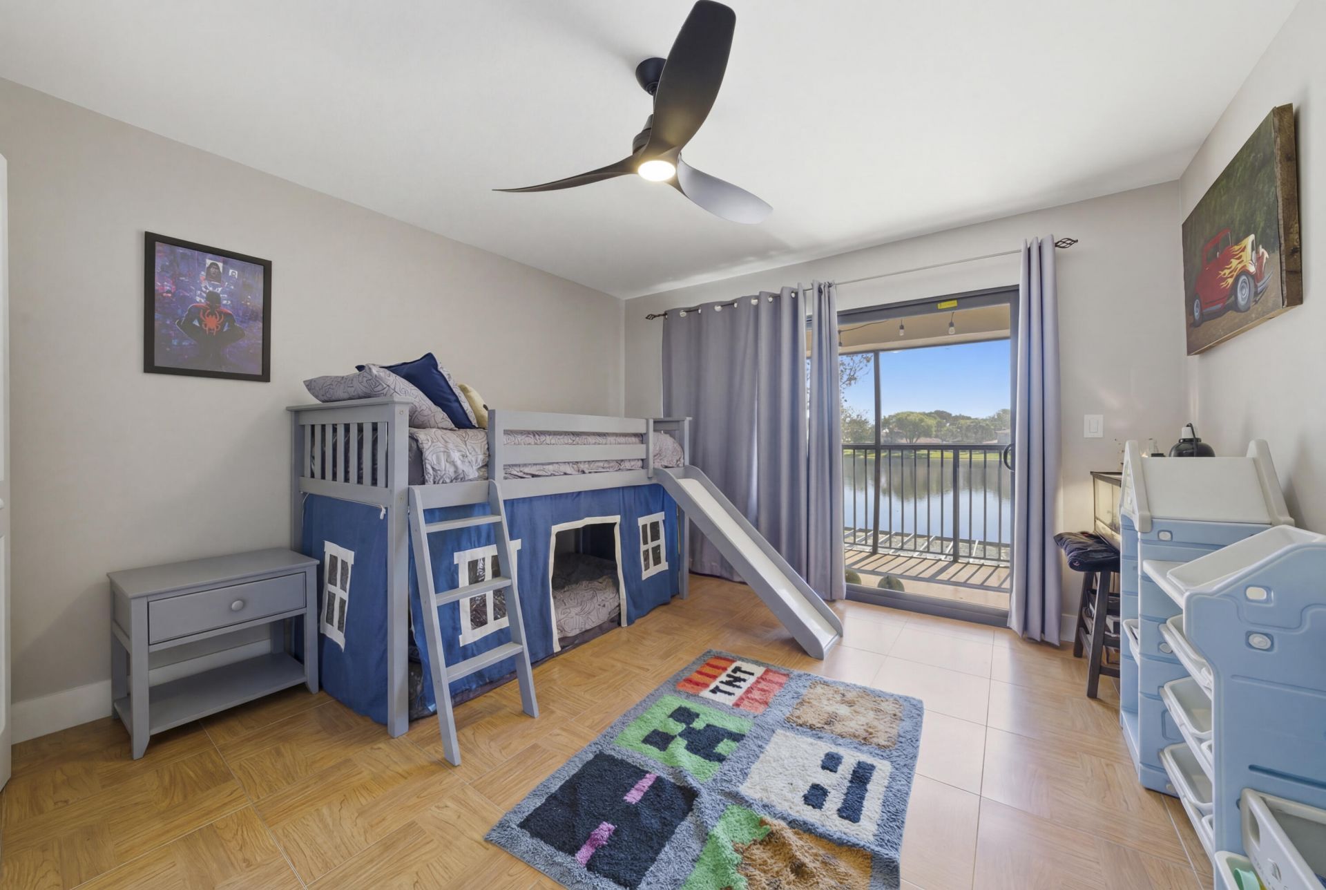 11014 SW 15th Manor, Unit -, Davie, FL 33324 Photo
