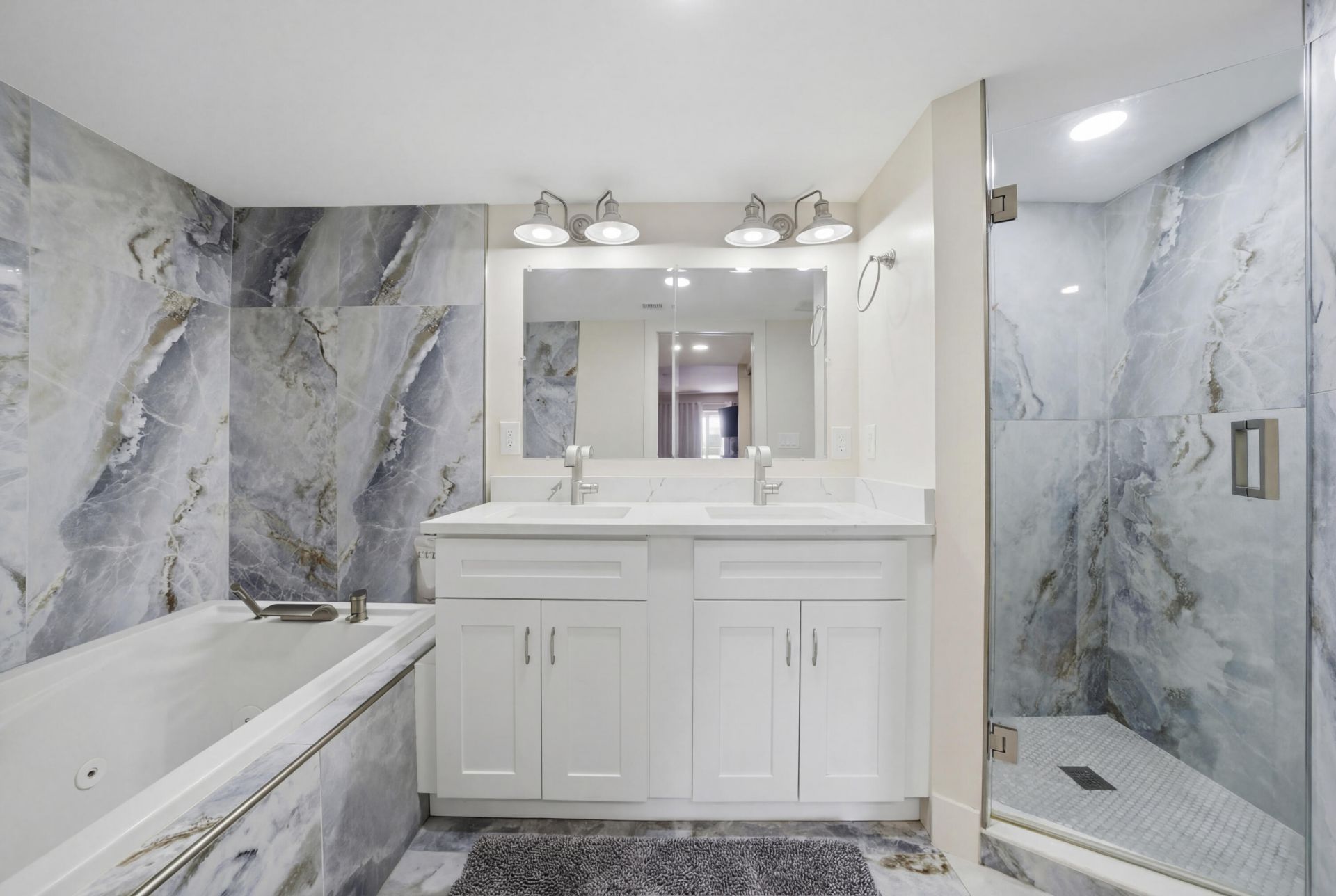 11014 SW 15th Manor, Unit -, Davie, FL 33324 Photo