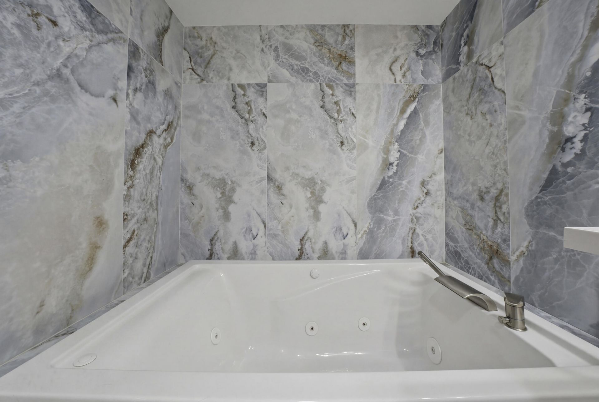 11014 SW 15th Manor, Unit -, Davie, FL 33324 Photo