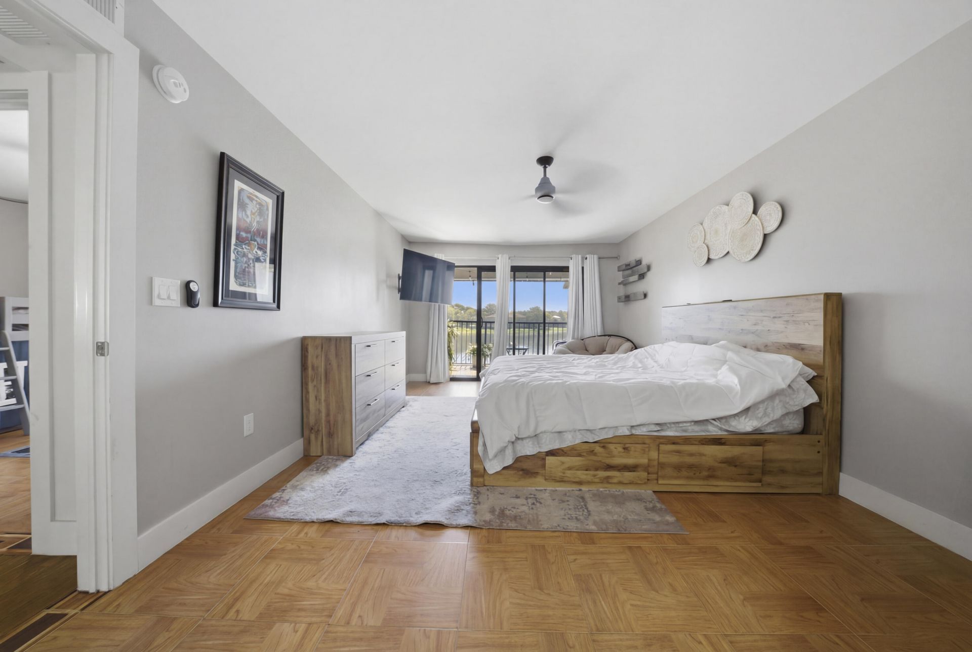 11014 SW 15th Manor, Unit -, Davie, FL 33324 Photo