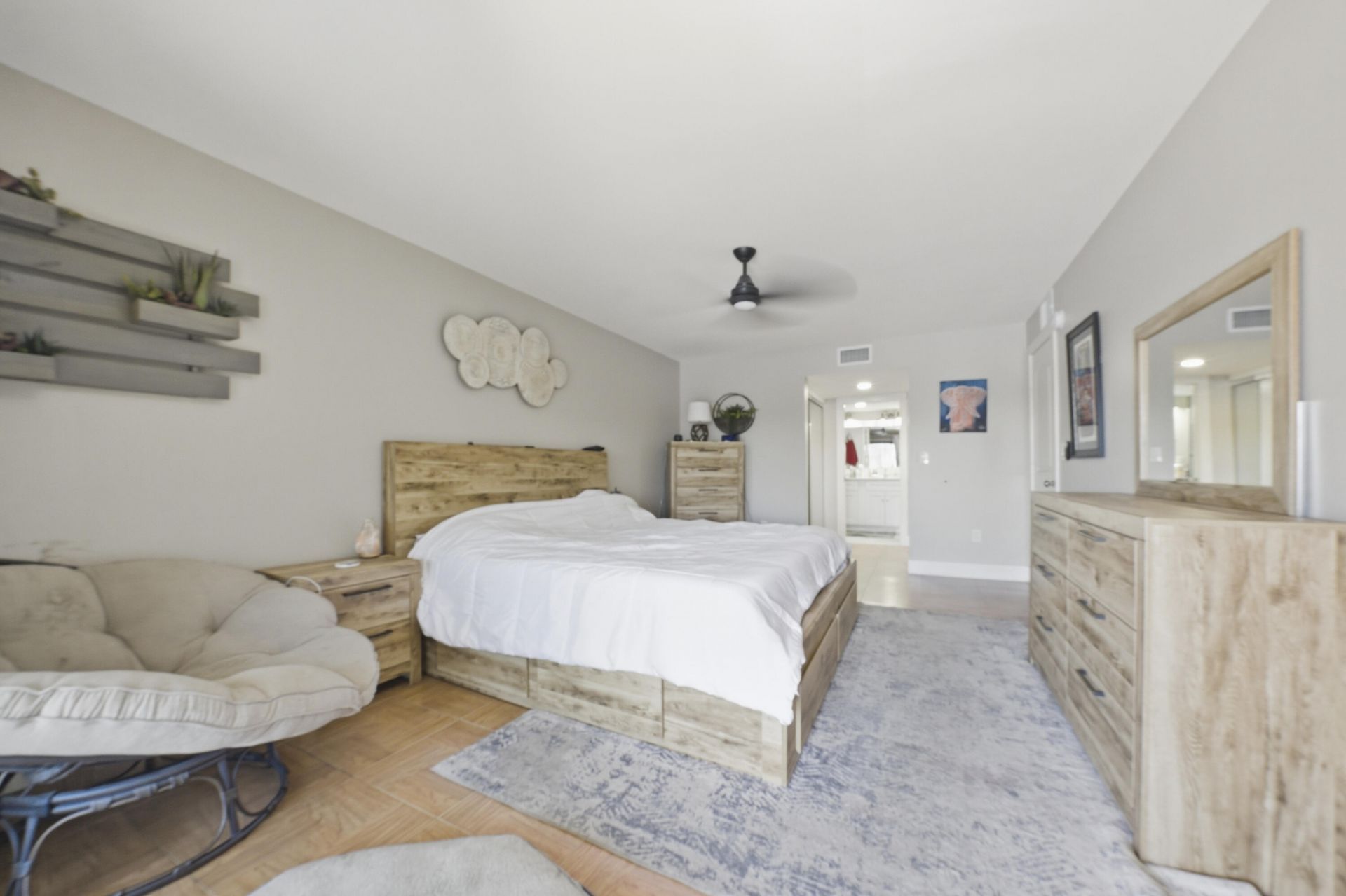 11014 SW 15th Manor, Unit -, Davie, FL 33324 Photo