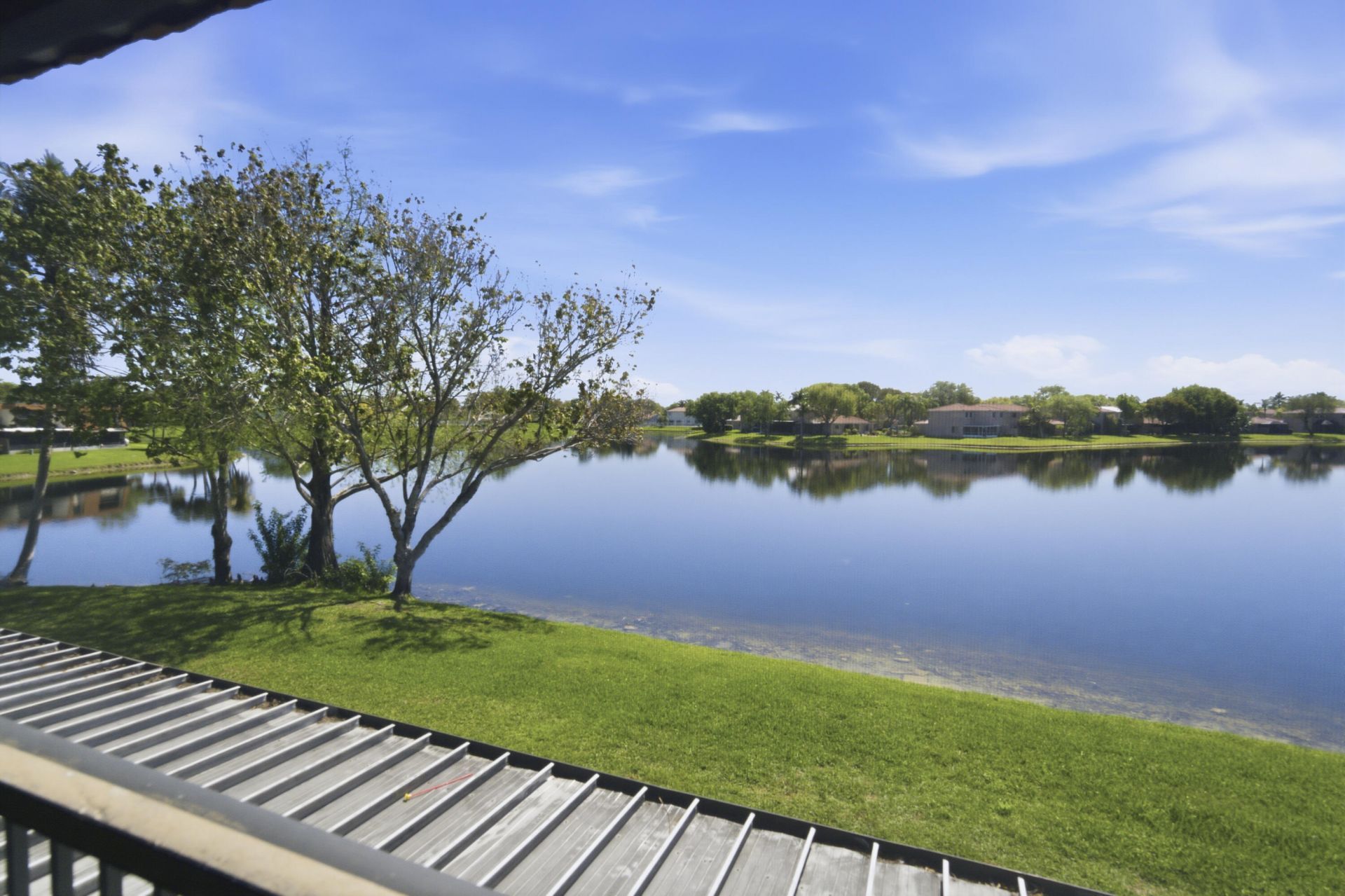 11014 SW 15th Manor, Unit -, Davie, FL 33324 Photo