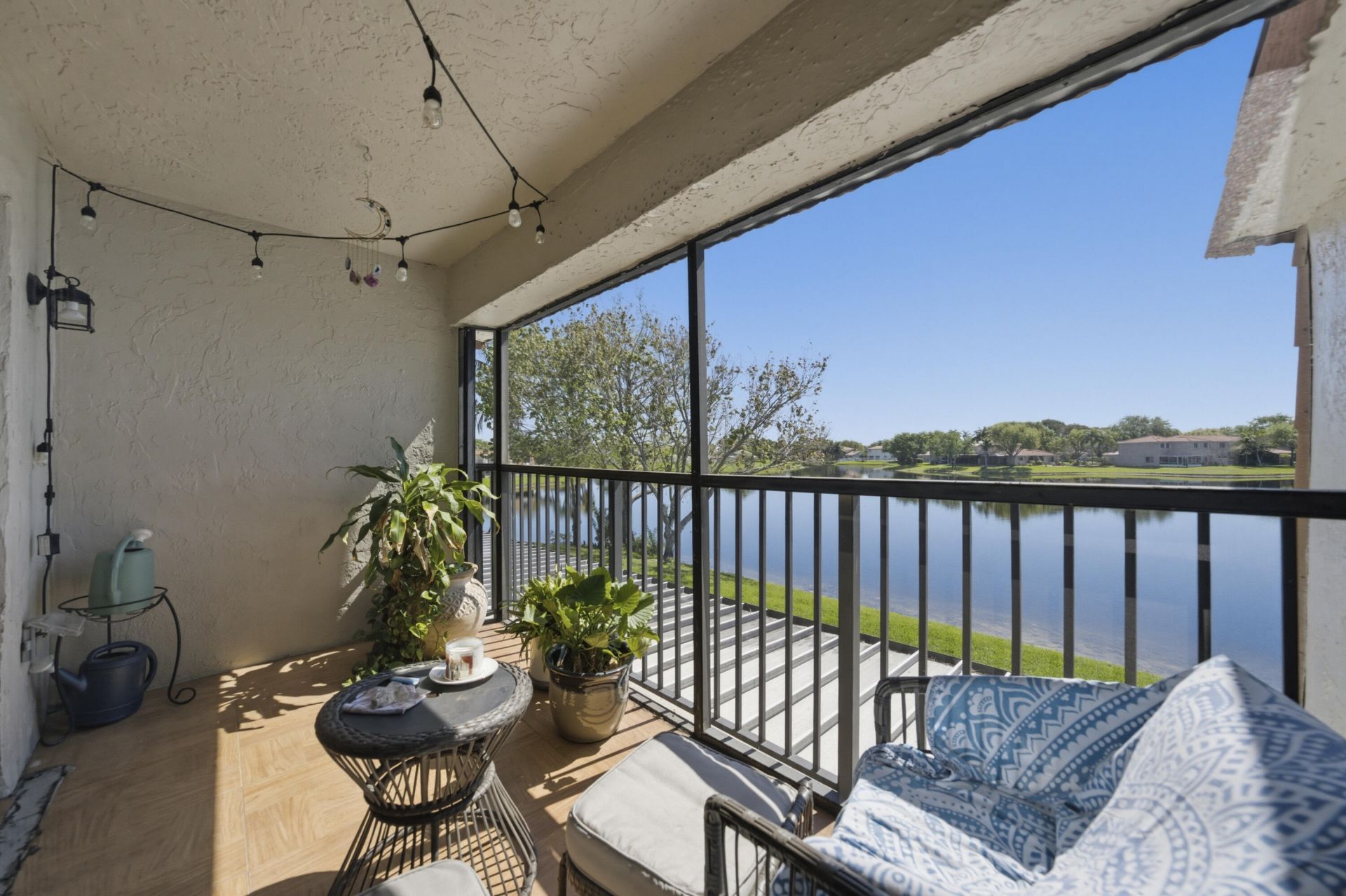 11014 SW 15th Manor, Unit -, Davie, FL 33324 Photo
