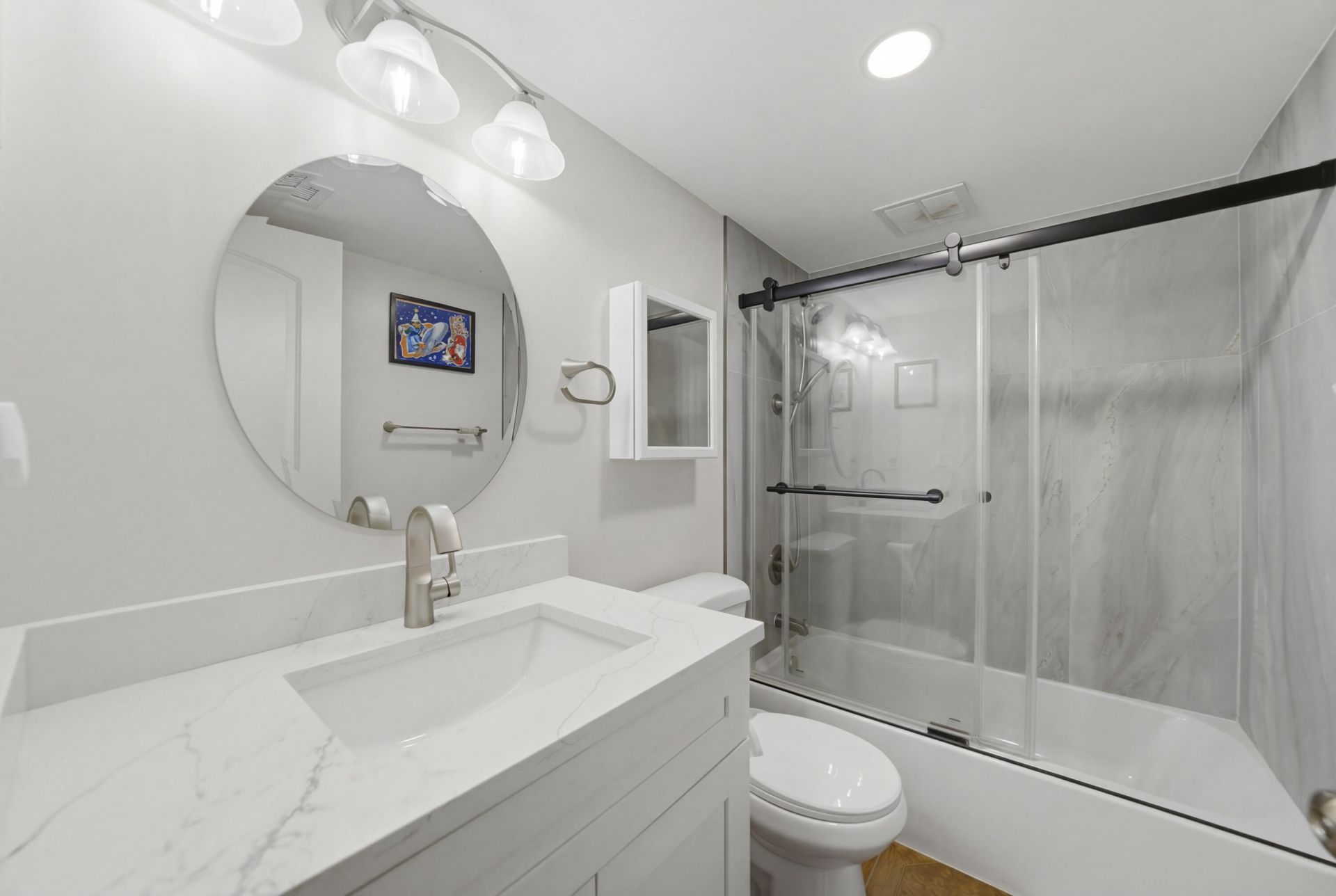 11014 SW 15th Manor, Unit -, Davie, FL 33324 Photo