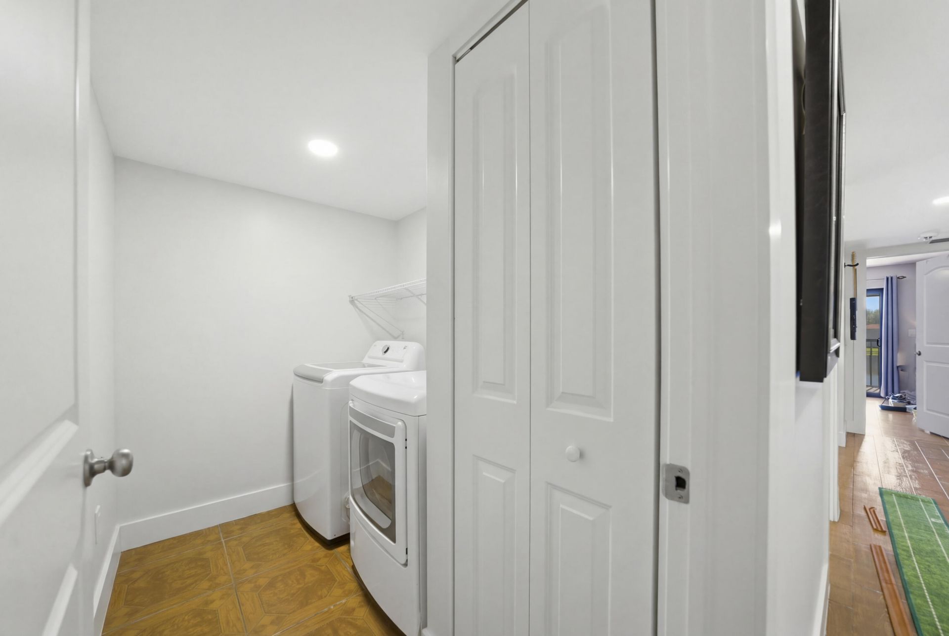 11014 SW 15th Manor, Unit -, Davie, FL 33324 Photo