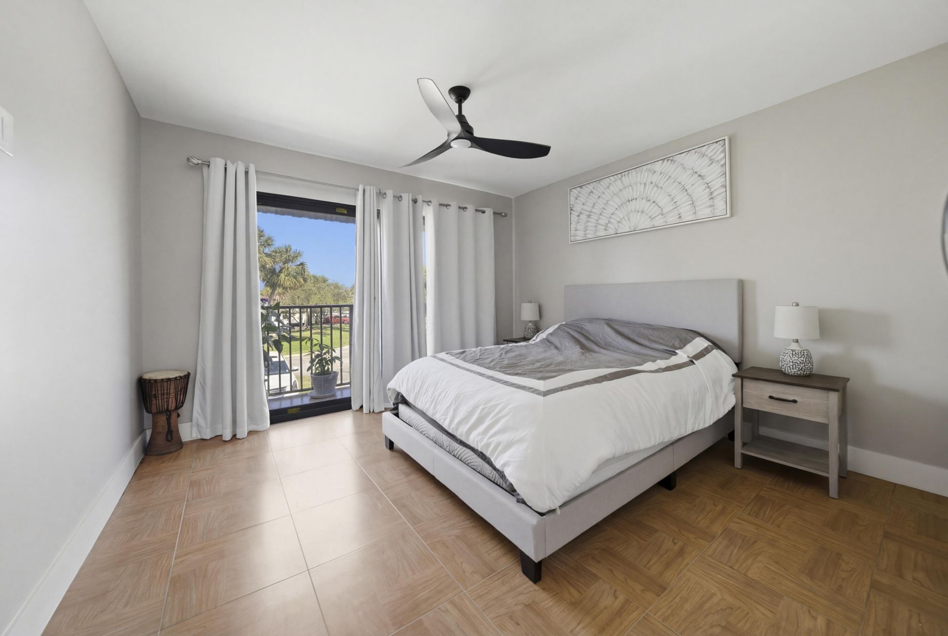 11014 SW 15th Manor, Unit -, Davie, FL 33324 Photo