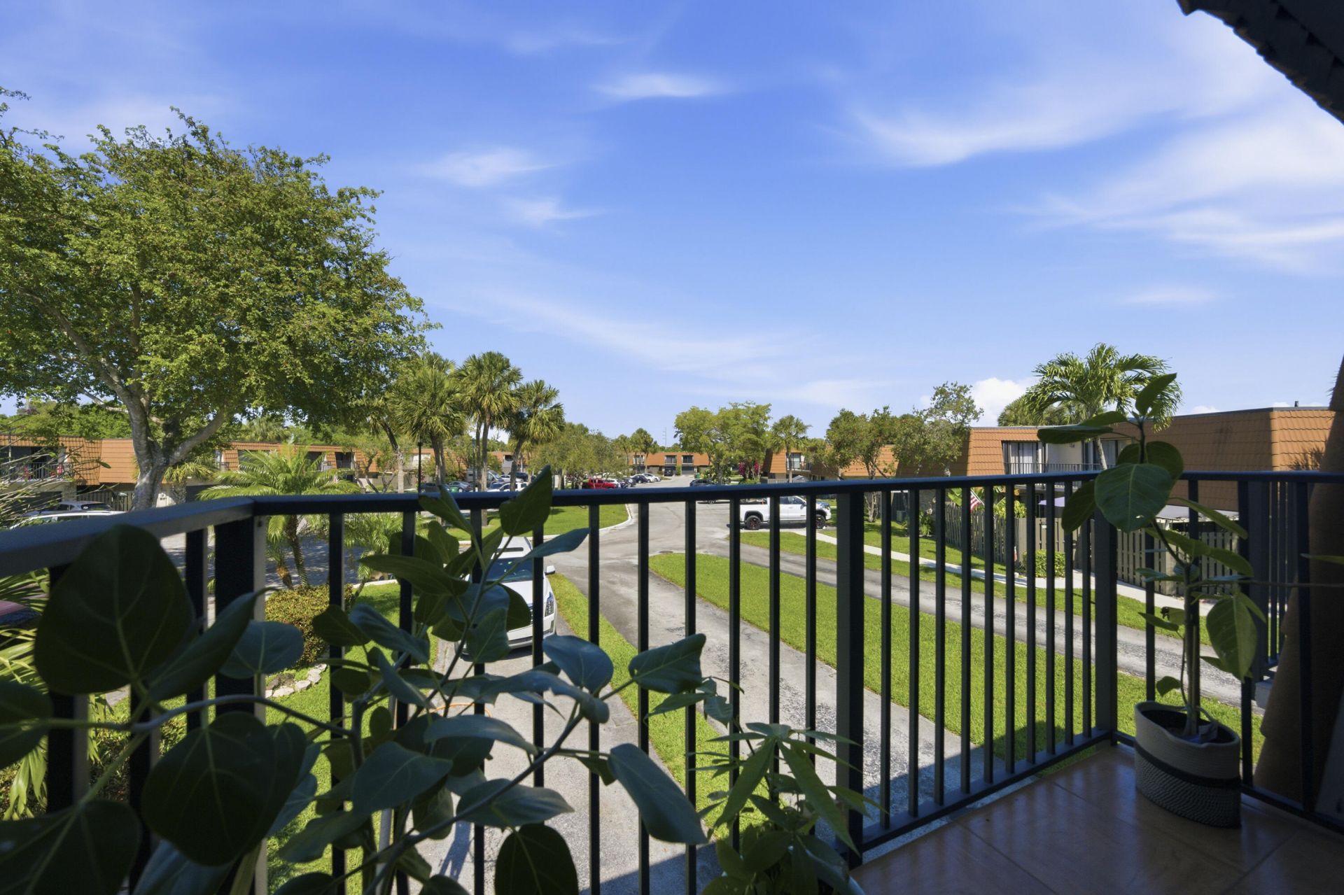 11014 SW 15th Manor, Unit -, Davie, FL 33324 Photo
