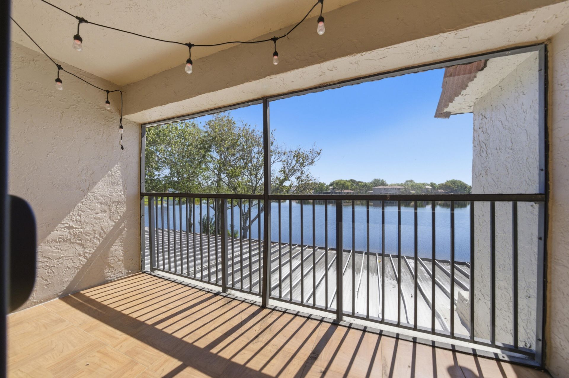 11014 SW 15th Manor, Unit -, Davie, FL 33324 Photo