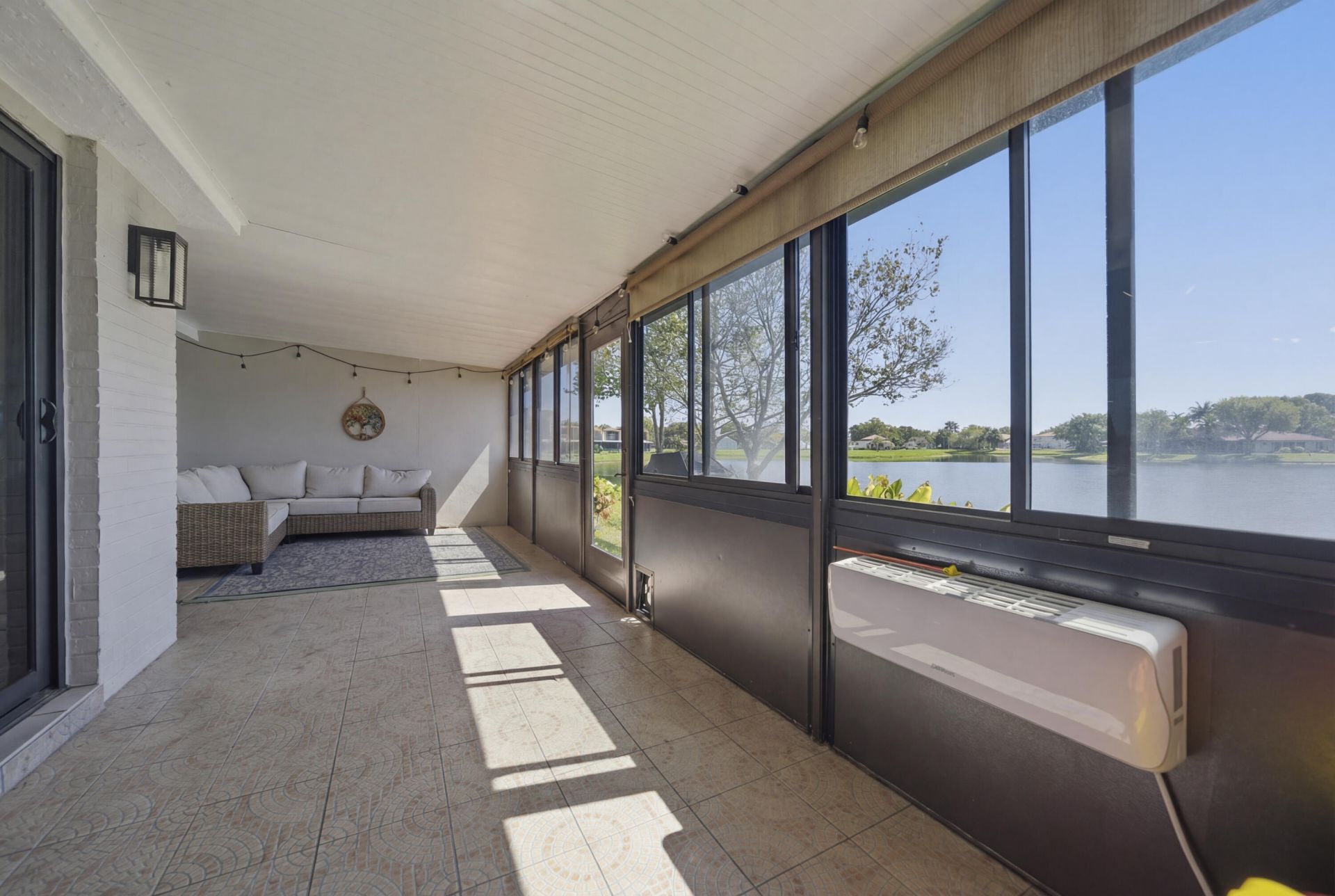 11014 SW 15th Manor, Unit -, Davie, FL 33324 Photo