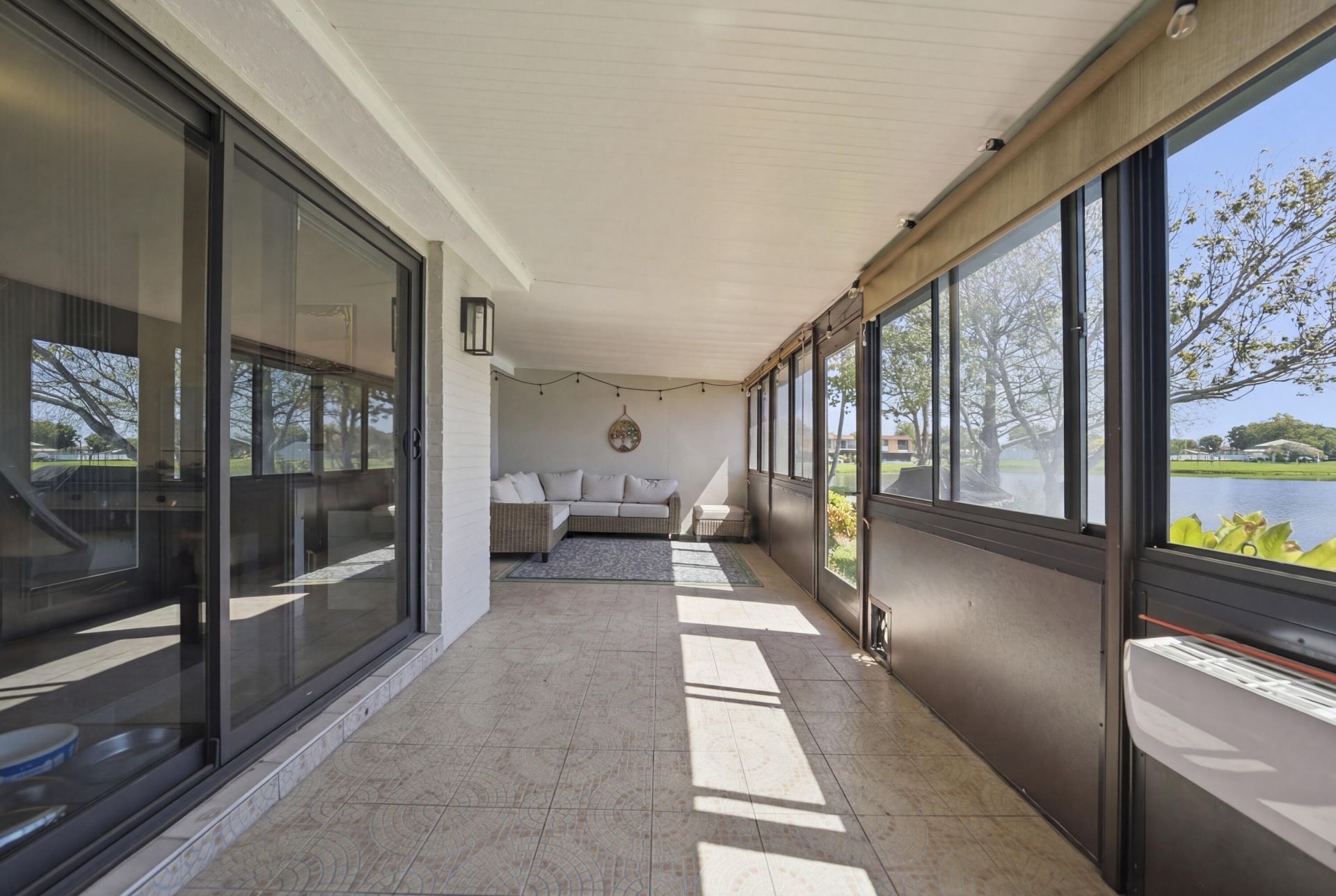 11014 SW 15th Manor, Unit -, Davie, FL 33324 Photo