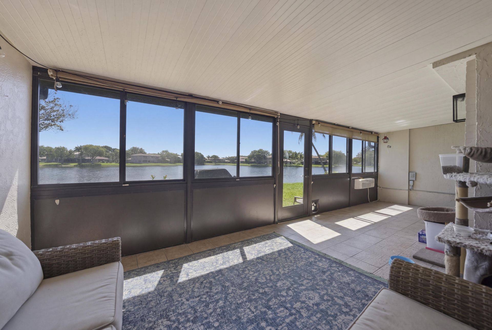 11014 SW 15th Manor, Unit -, Davie, FL 33324 Photo