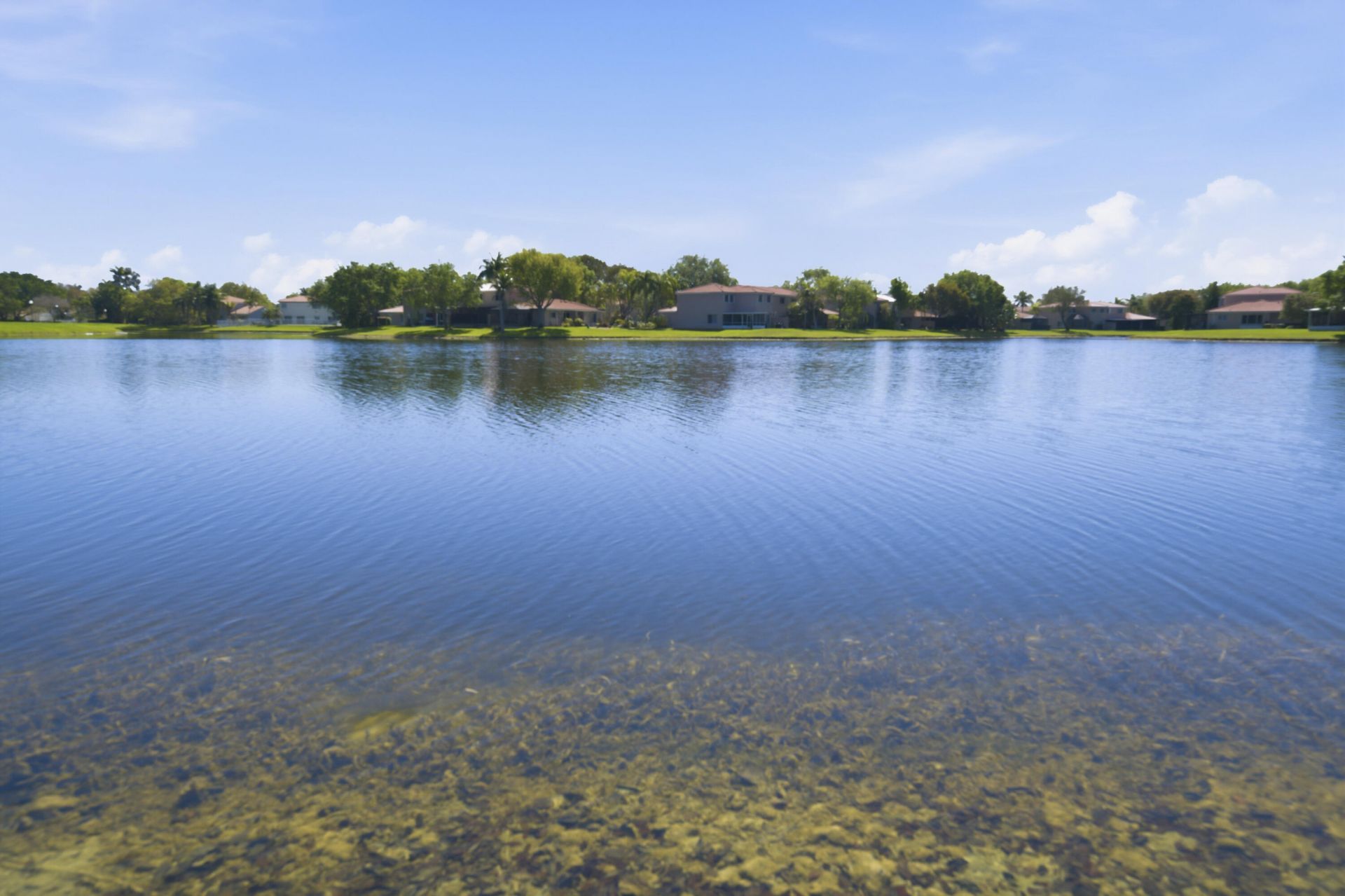 11014 SW 15th Manor, Unit -, Davie, FL 33324 Photo