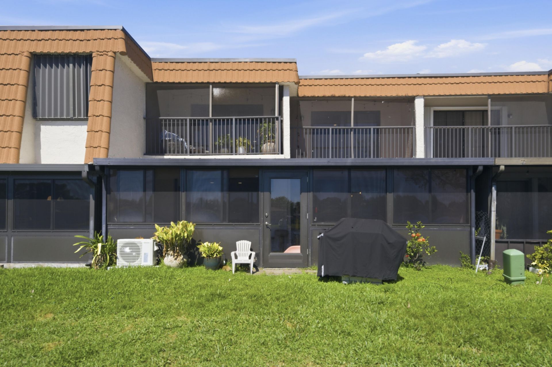 11014 SW 15th Manor, Unit -, Davie, FL 33324 Photo