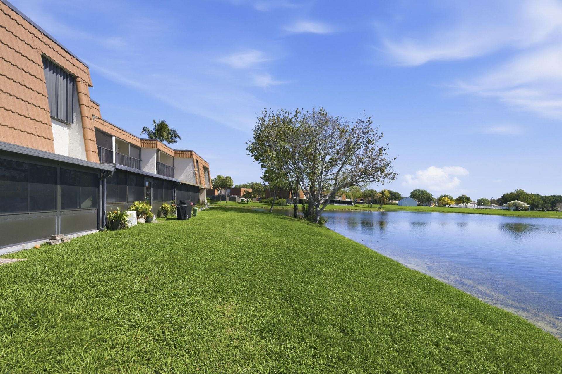 11014 SW 15th Manor, Unit -, Davie, FL 33324 Photo
