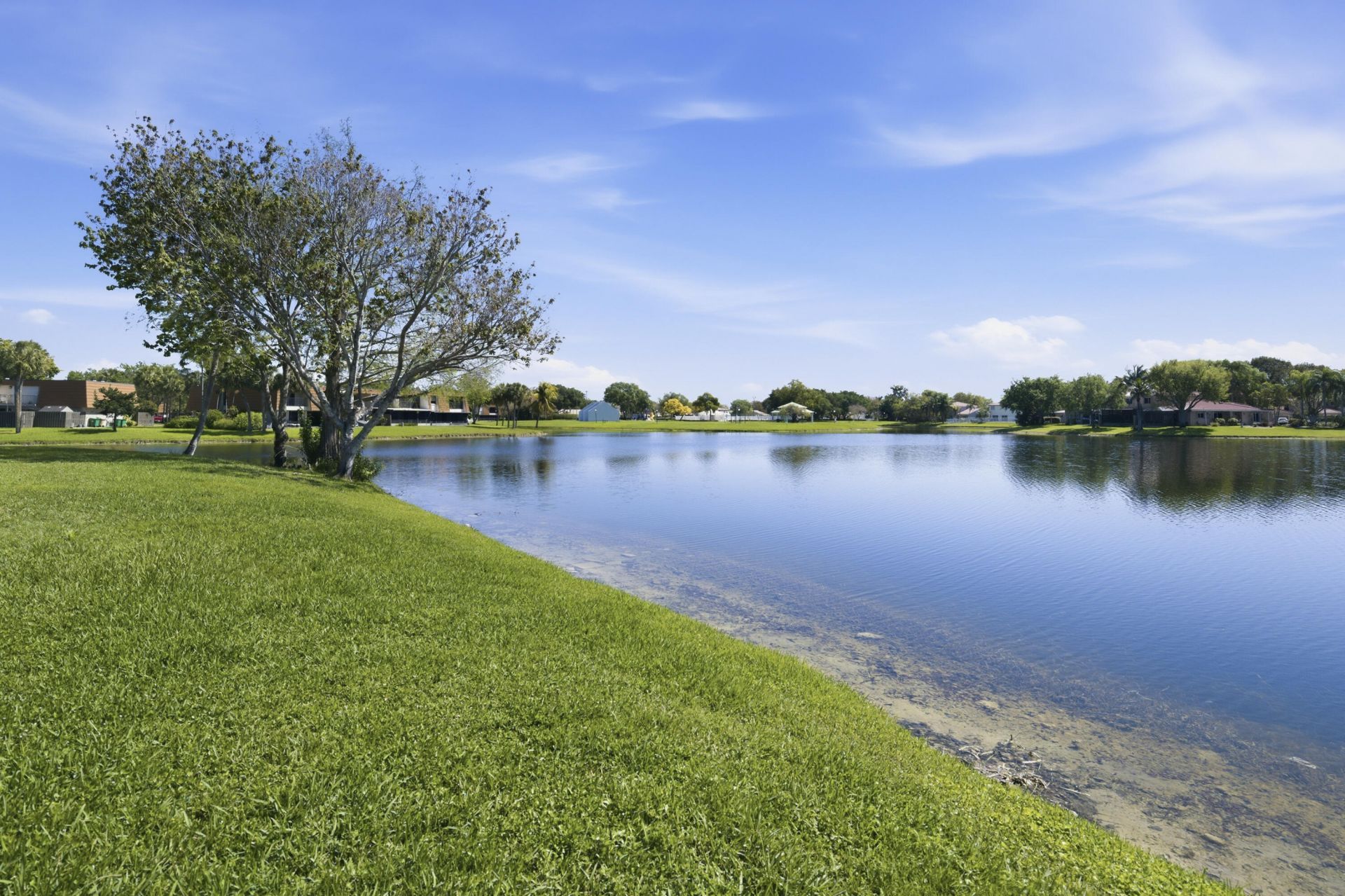 11014 SW 15th Manor, Unit -, Davie, FL 33324 Photo