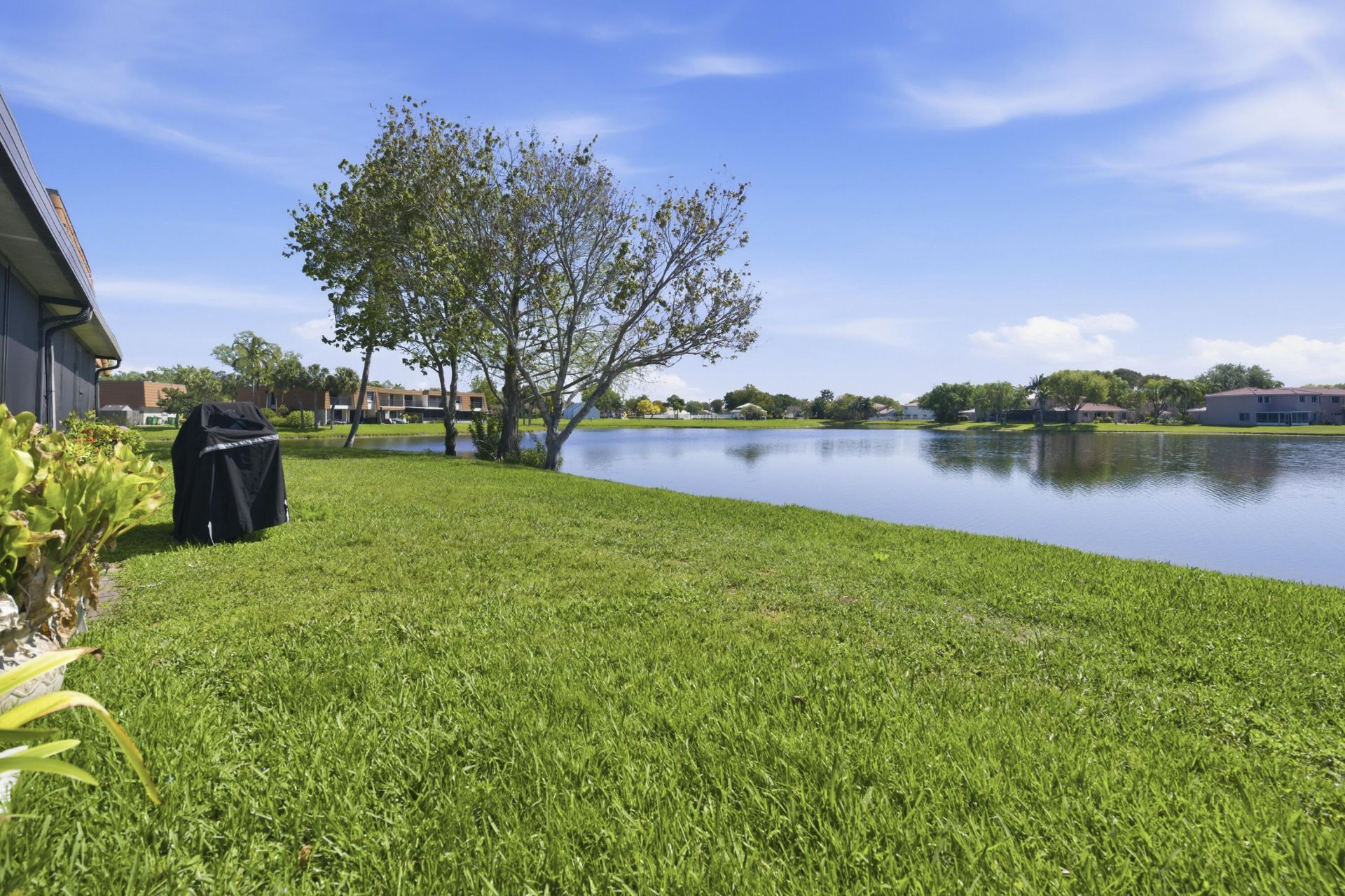 11014 SW 15th Manor, Unit -, Davie, FL 33324 Photo