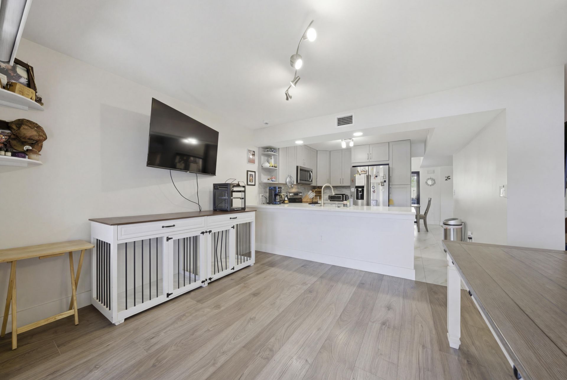 11014 SW 15th Manor, Unit -, Davie, FL 33324 Photo
