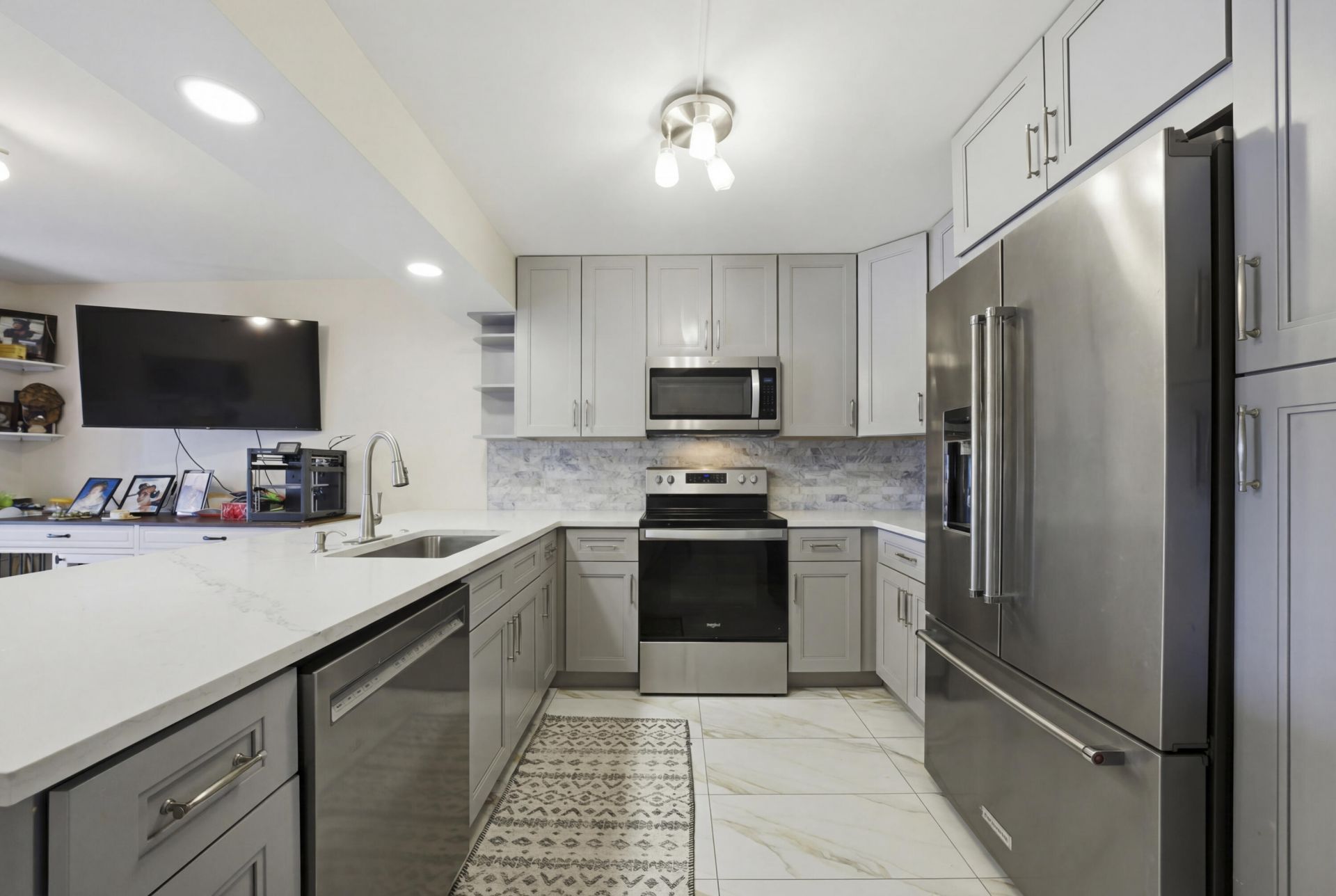 11014 SW 15th Manor, Unit -, Davie, FL 33324 Photo