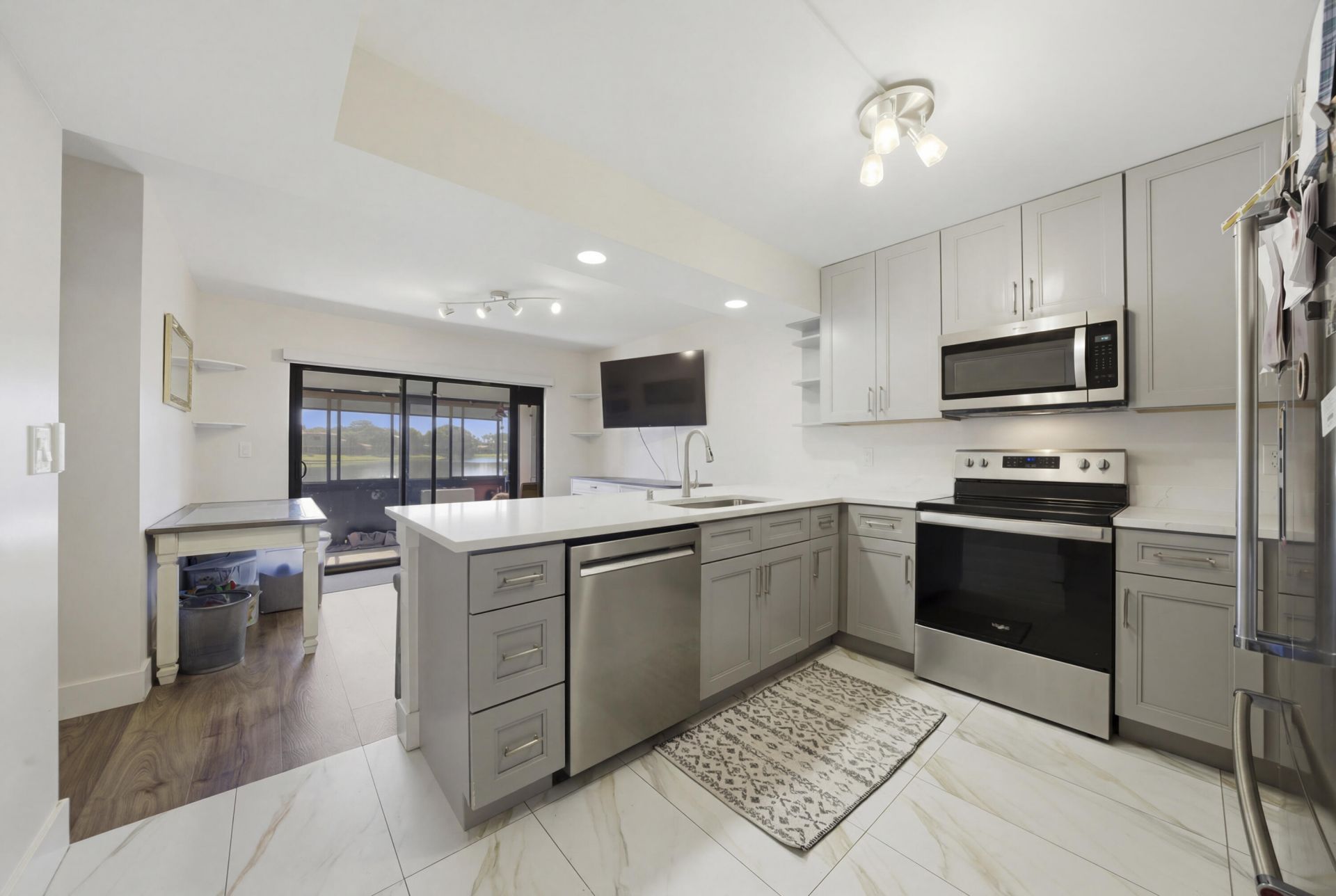 11014 SW 15th Manor, Unit -, Davie, FL 33324 Photo