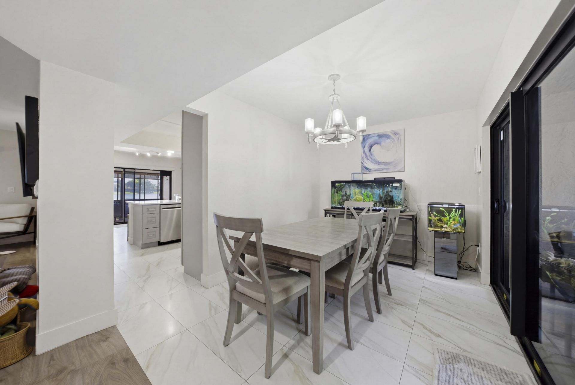 11014 SW 15th Manor, Unit -, Davie, FL 33324 Photo