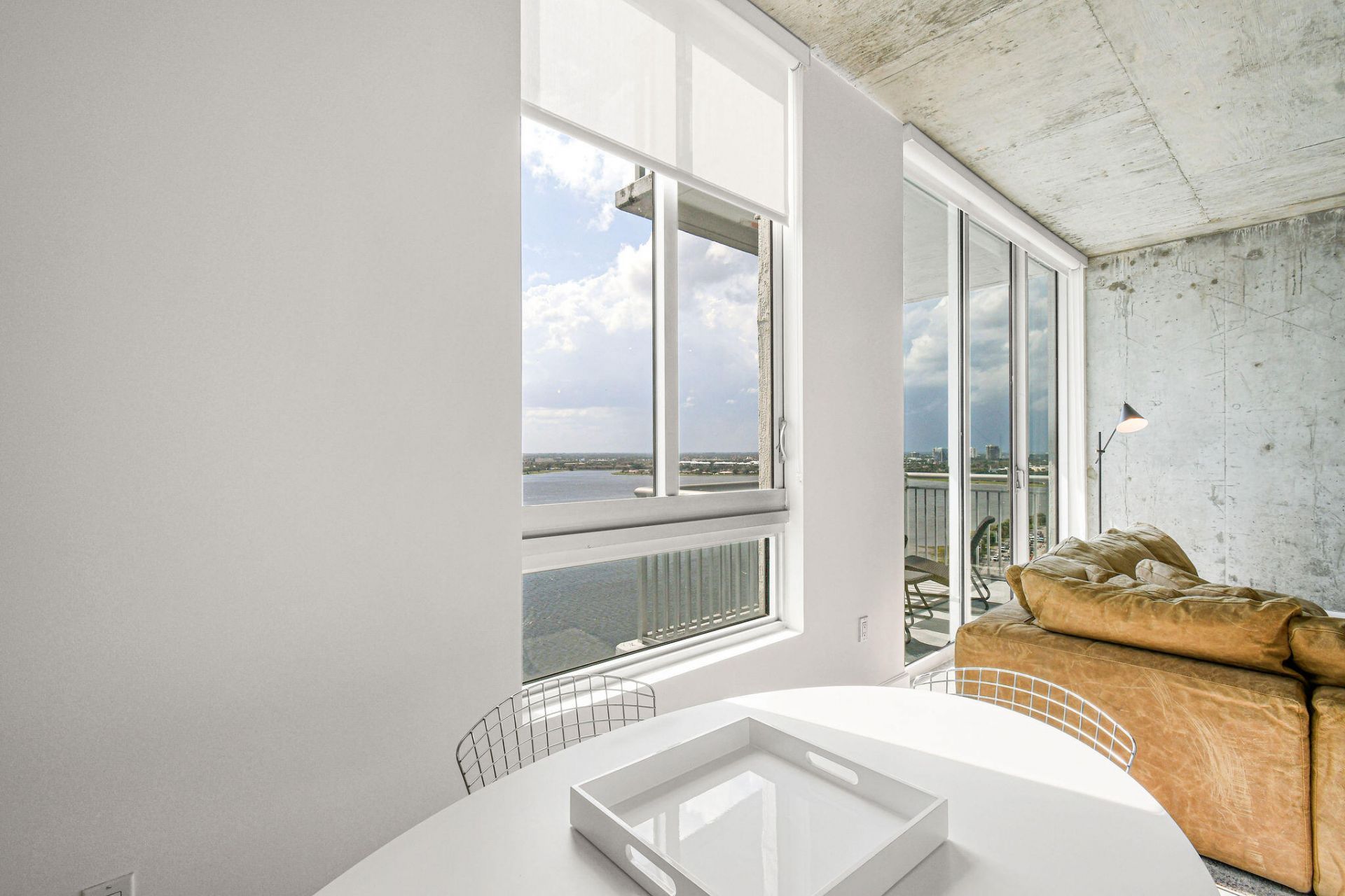 300 S Australian Avenue, Unit 1512, West Palm Beach, FL 33401 Photo